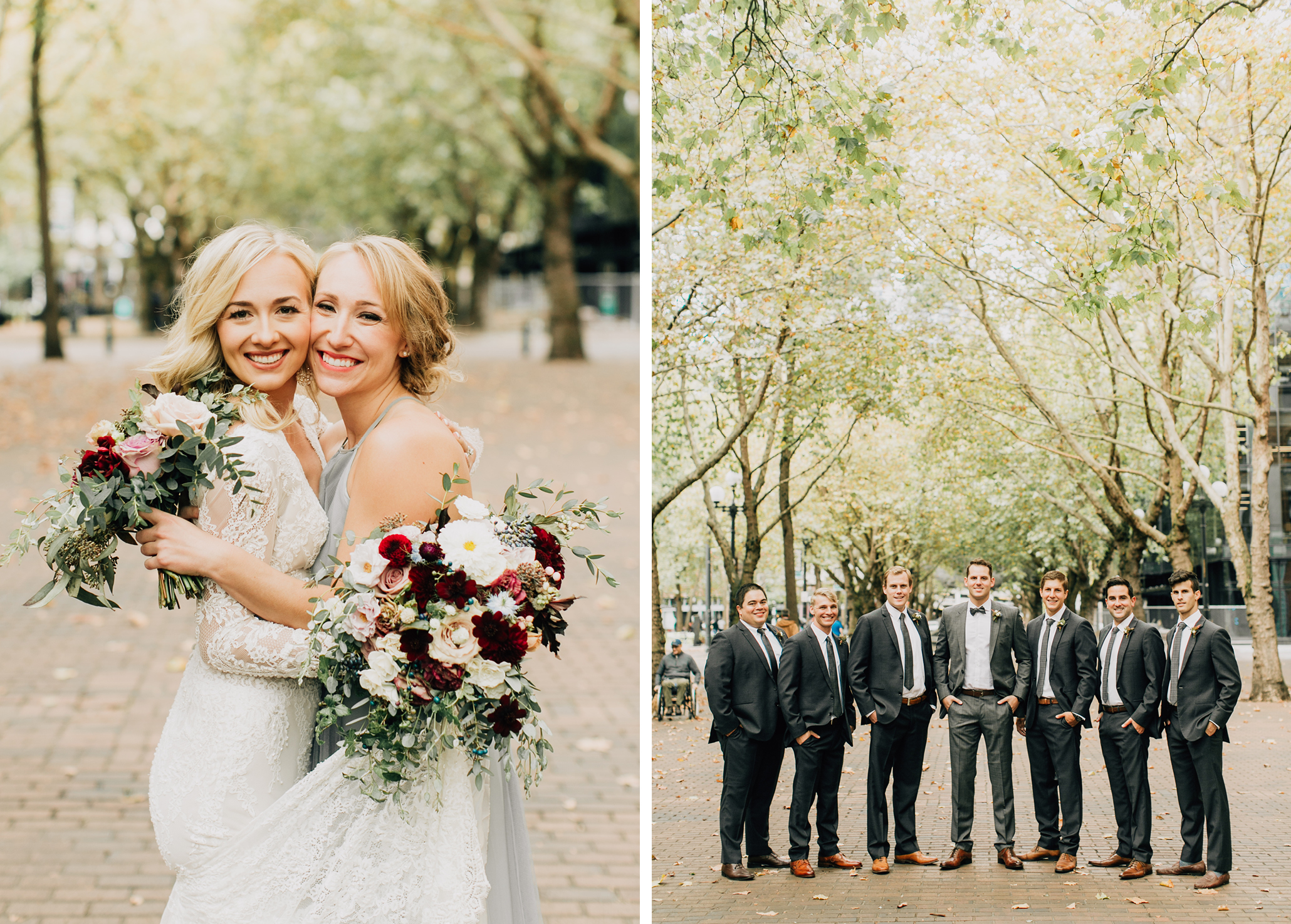 pioneer-square-wedding24