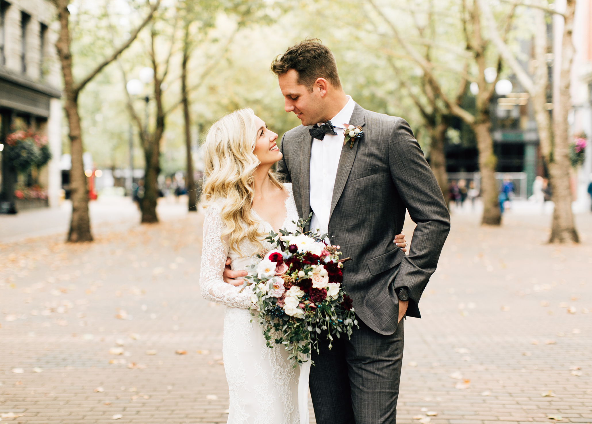 pioneer-square-wedding25