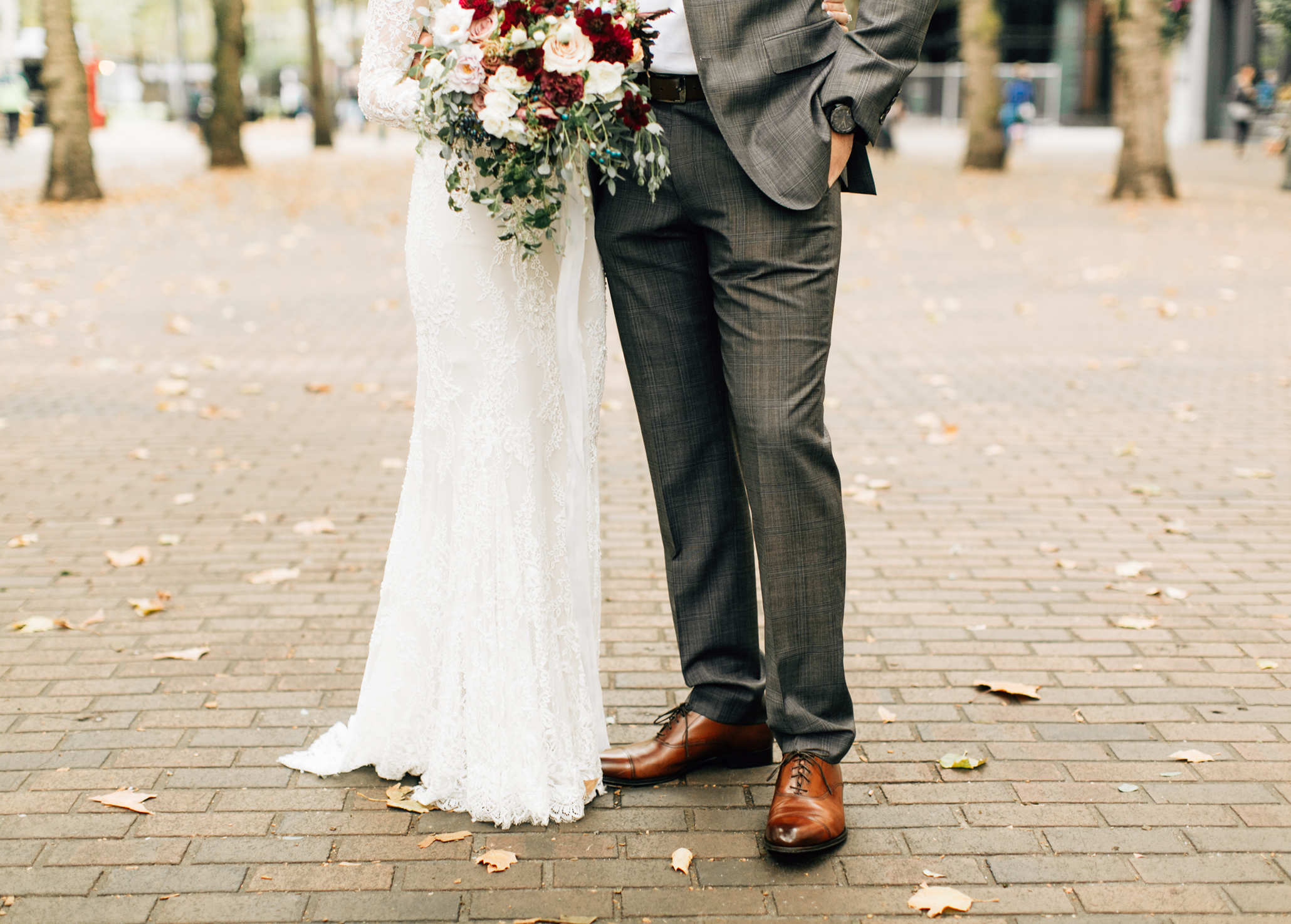 pioneer-square-wedding28