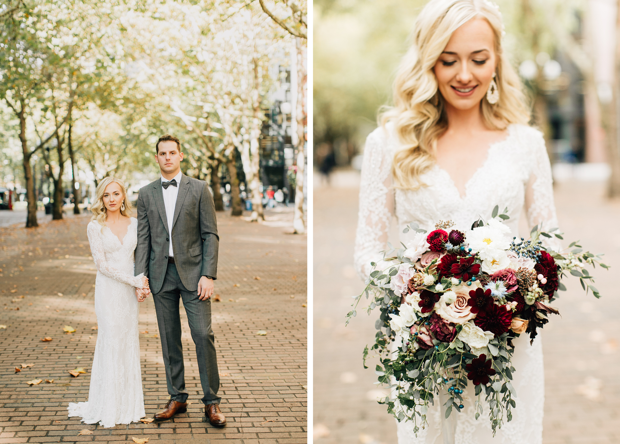 pioneer-square-wedding29