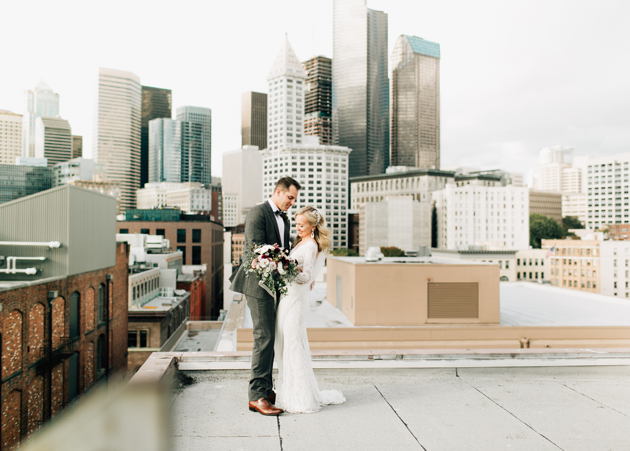 pioneer-square-wedding31