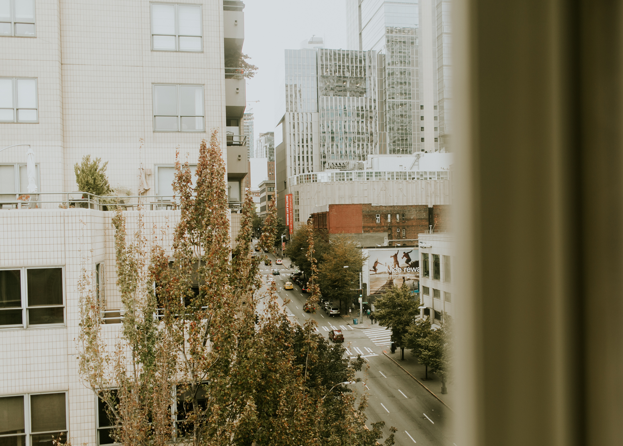 pioneer-square-wedding9