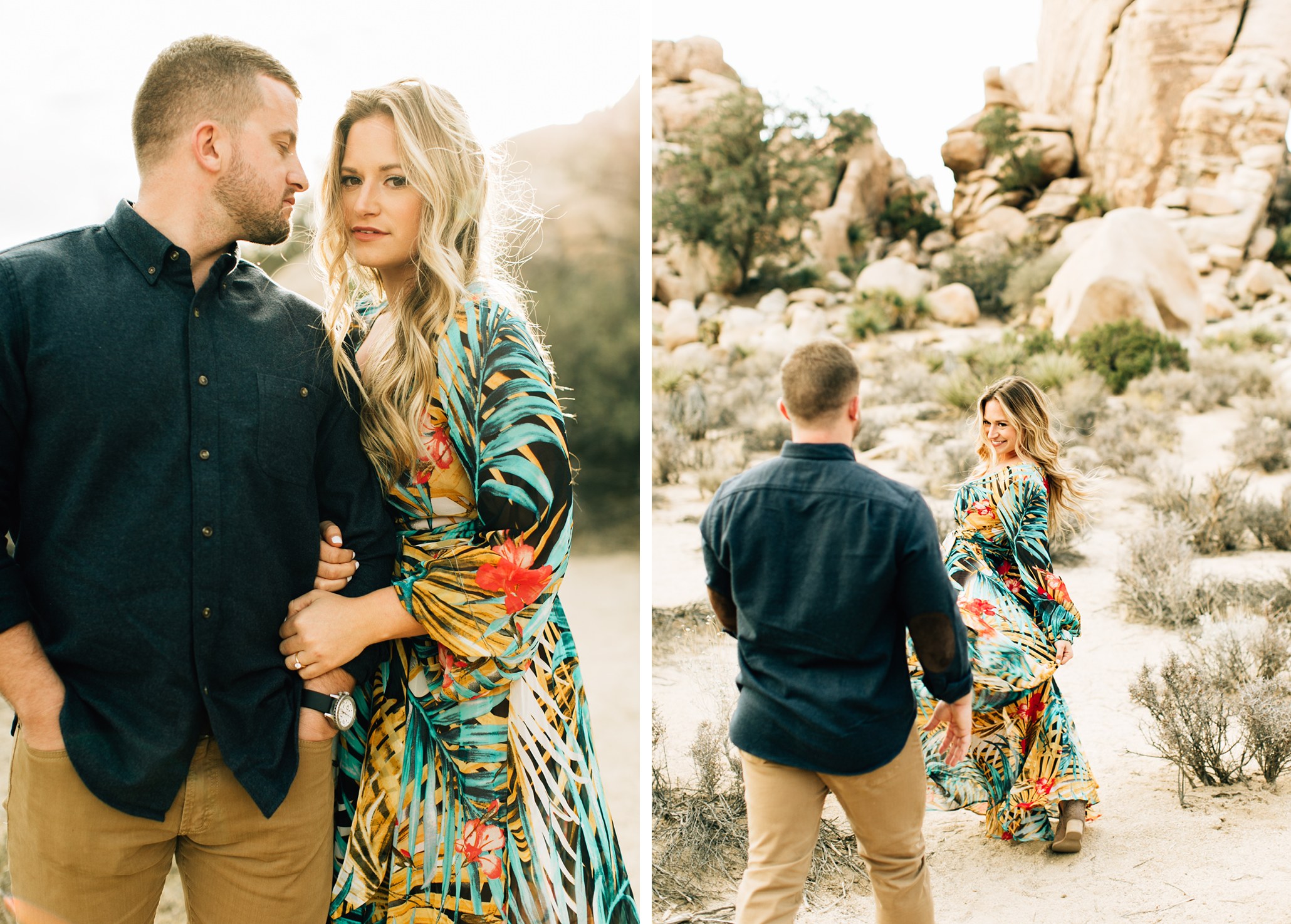 destination-wedding-in-joshua-tree