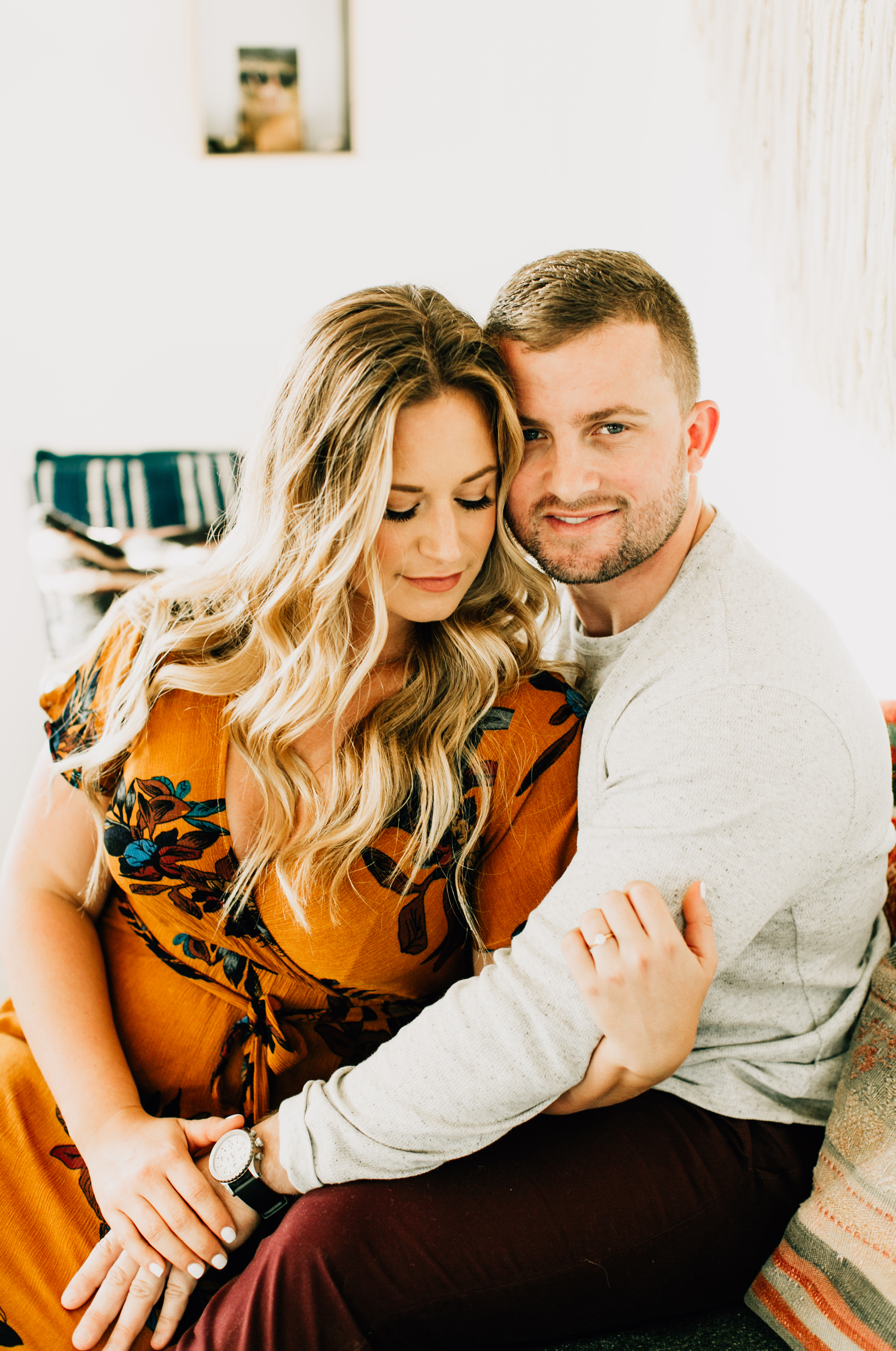 joshua-tree-cabin-engagement-session2