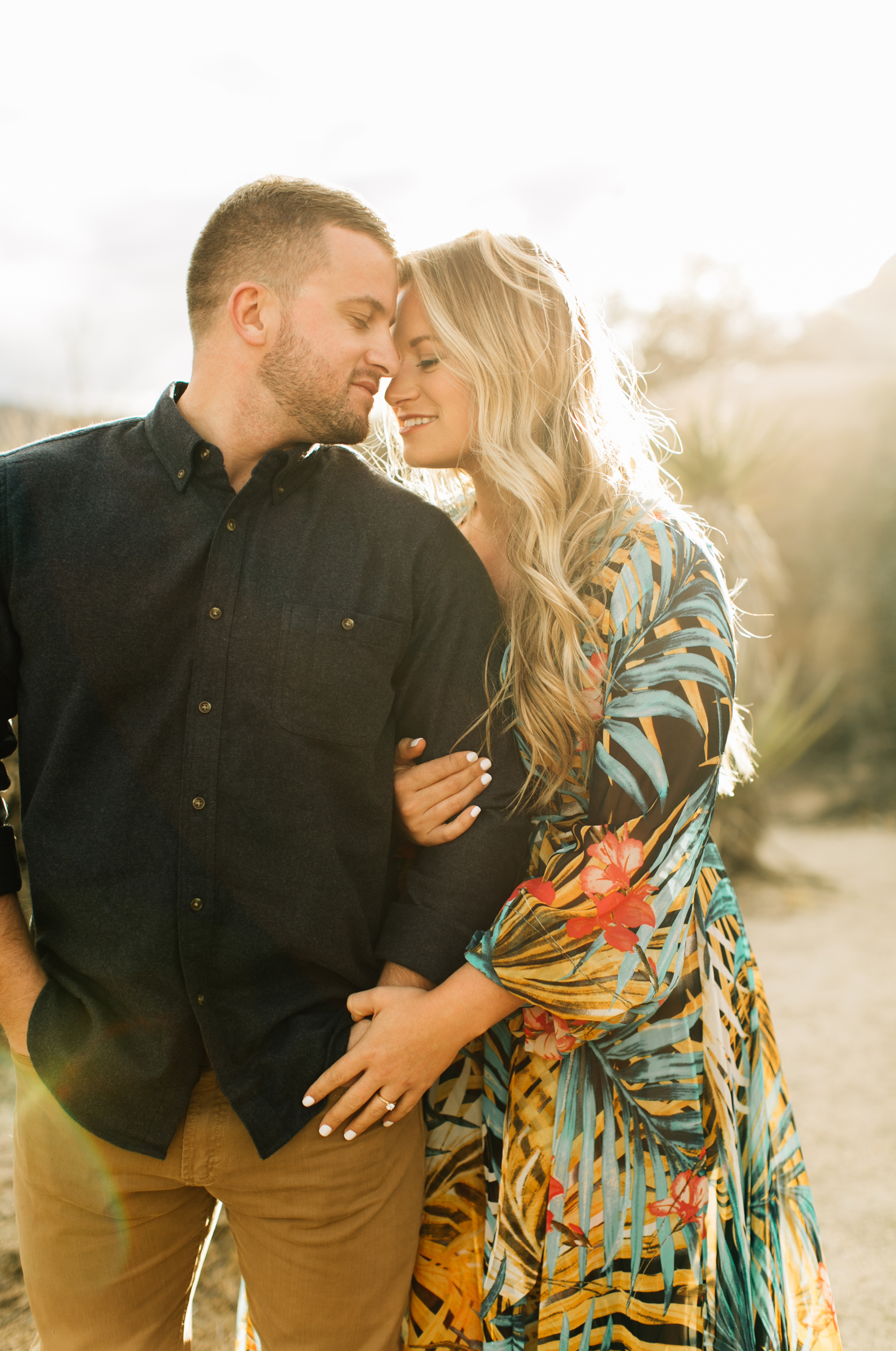 joshua-tree-cabin-engagement-session4