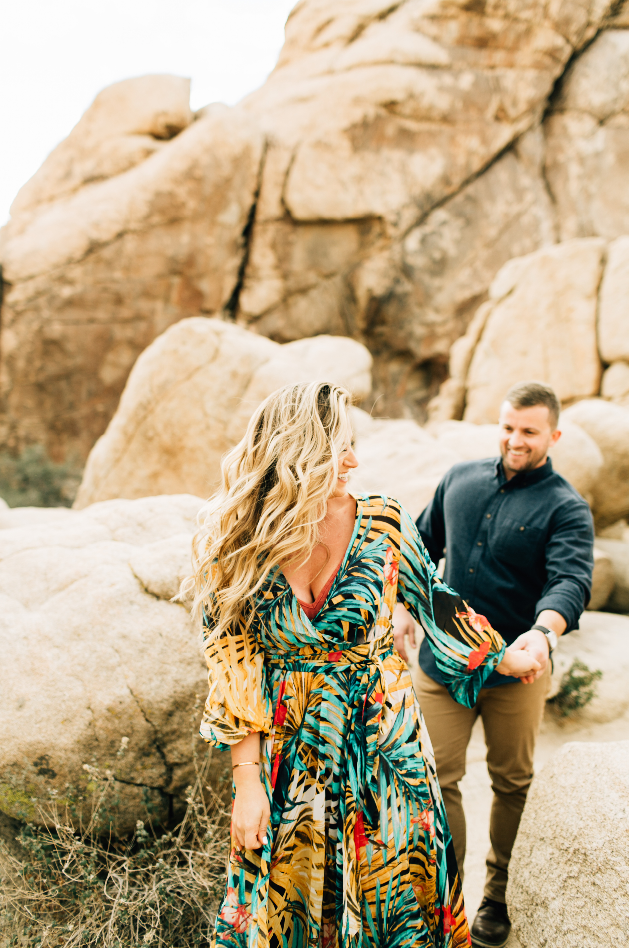 joshua-tree-cabin-engagement-session5