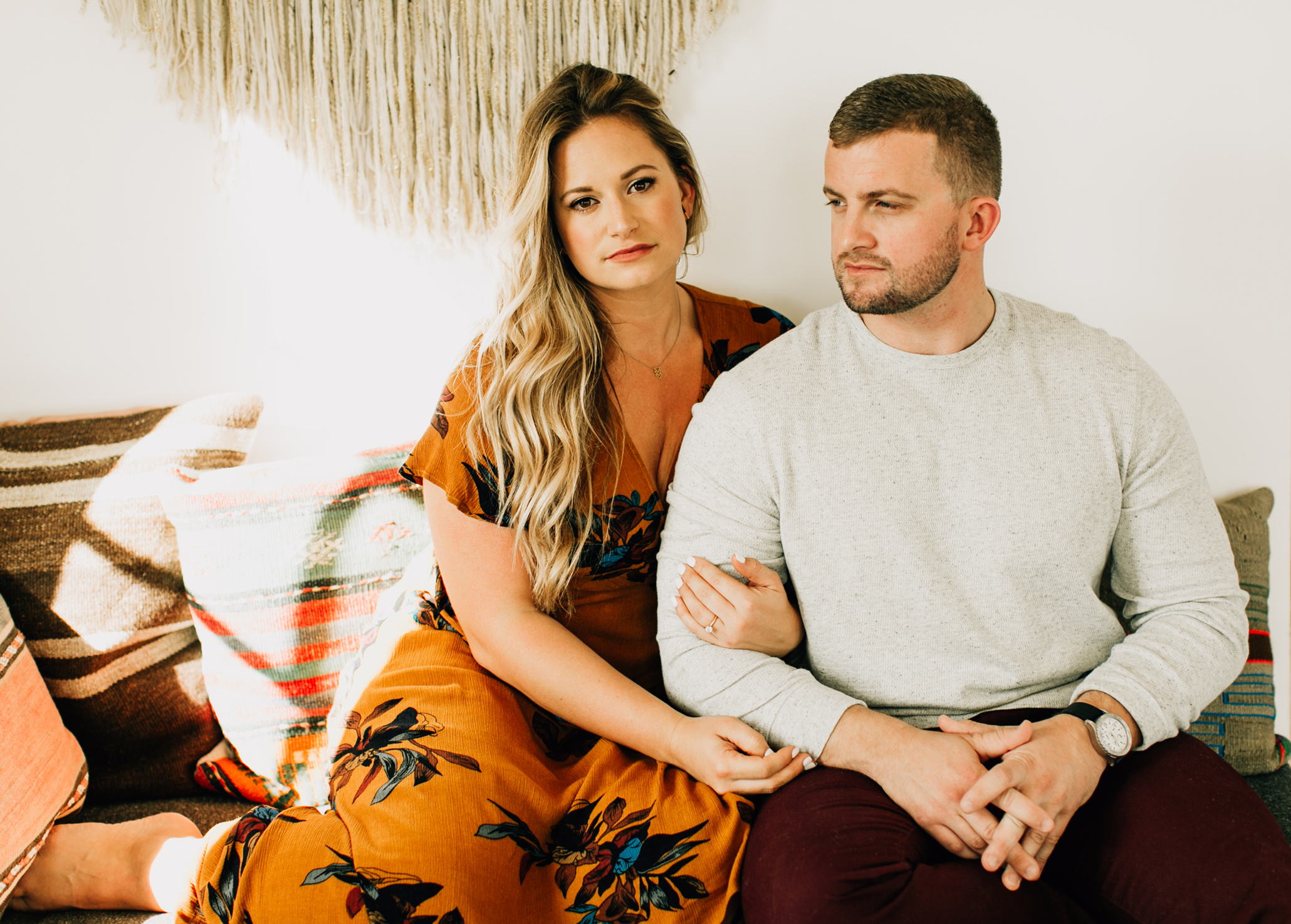 joshua-tree-elopement