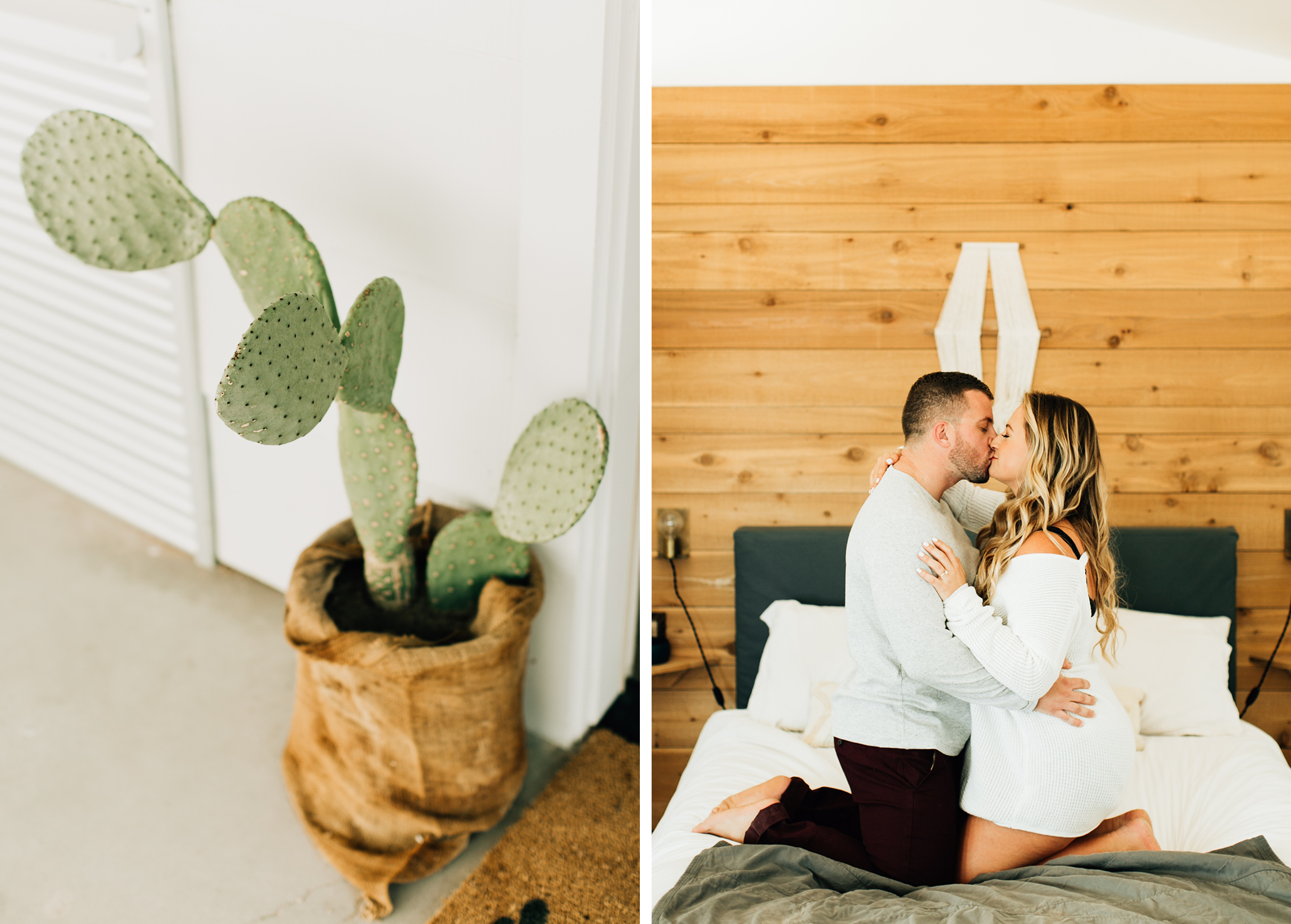 joshua-tree-elopement-photographer