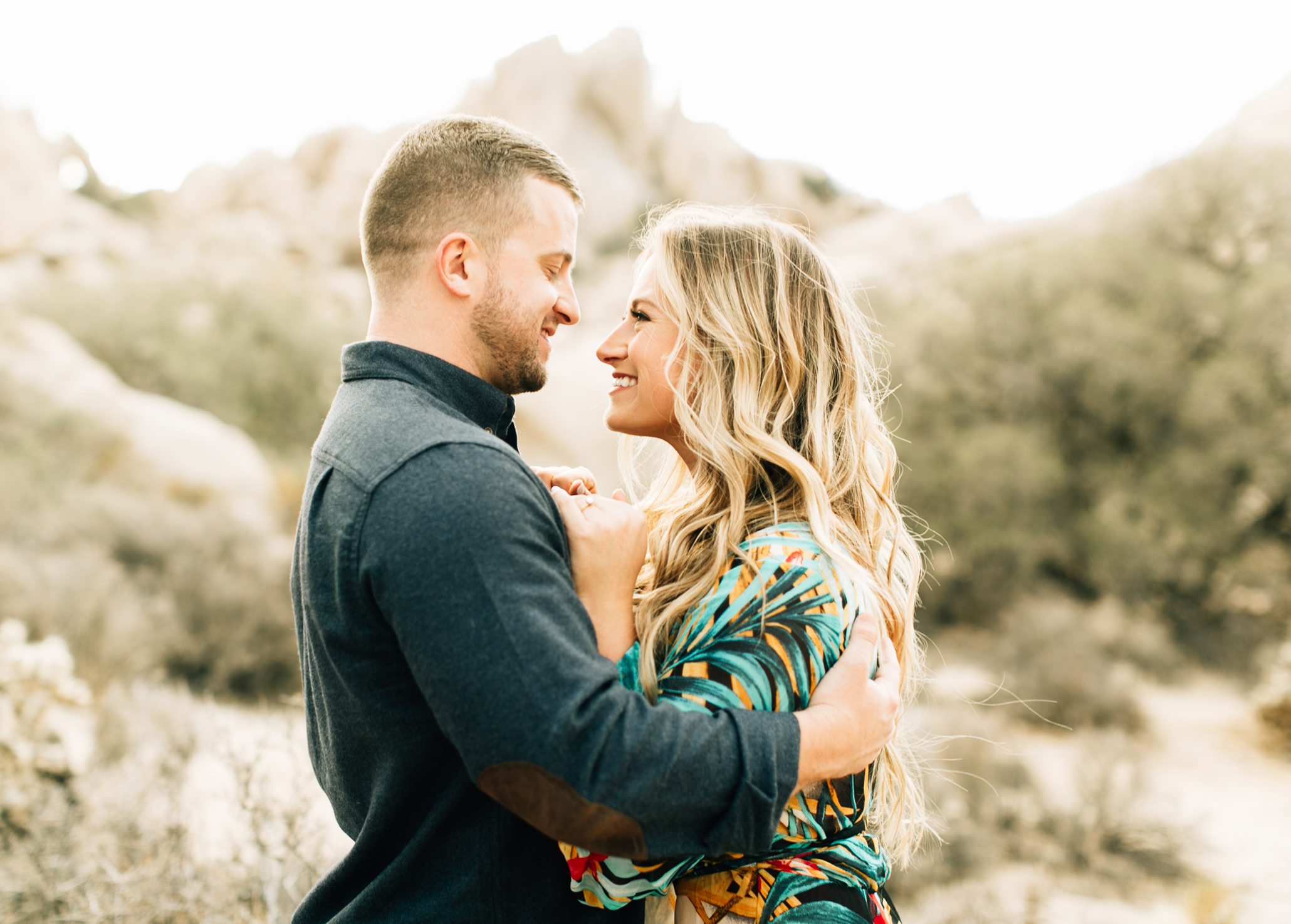 joshua-tree-engagement-pictures2