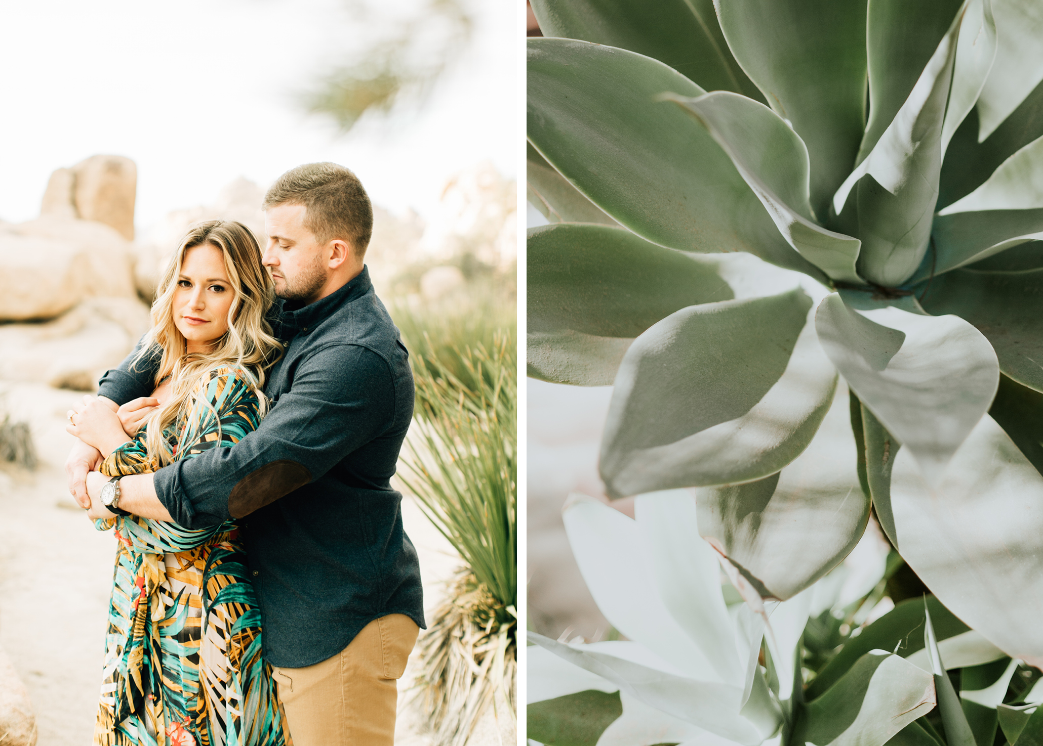 joshua-tree-engagement-pictures3