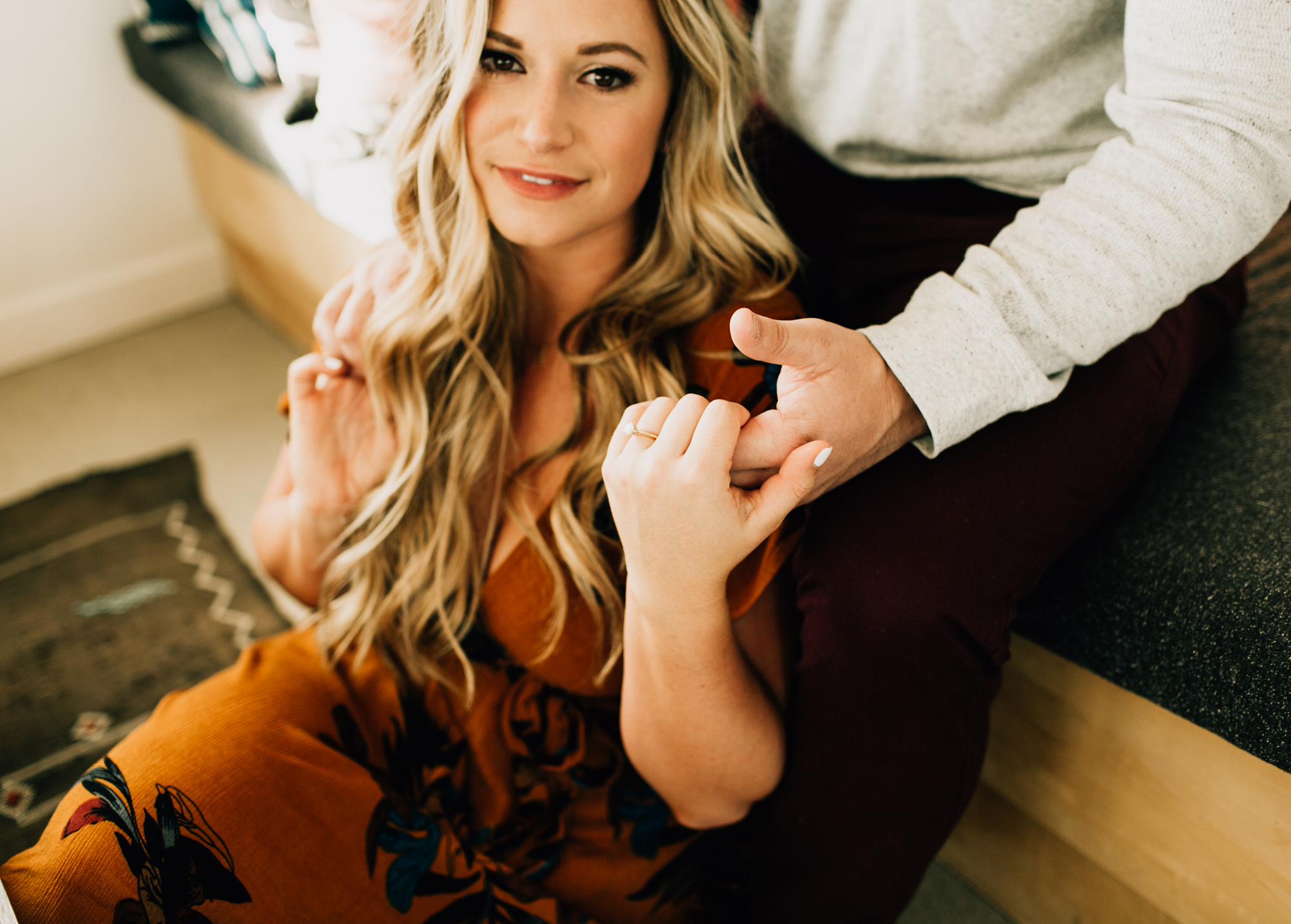 joshua-tree-engagement-session12