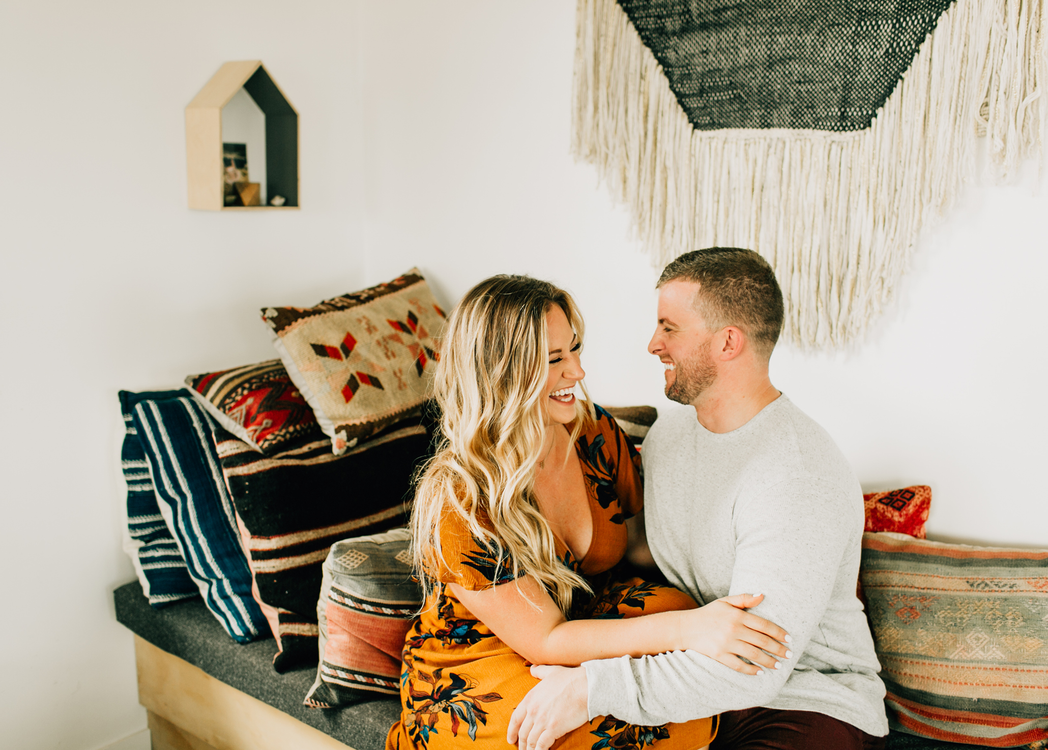 joshua-tree-engagement-session15