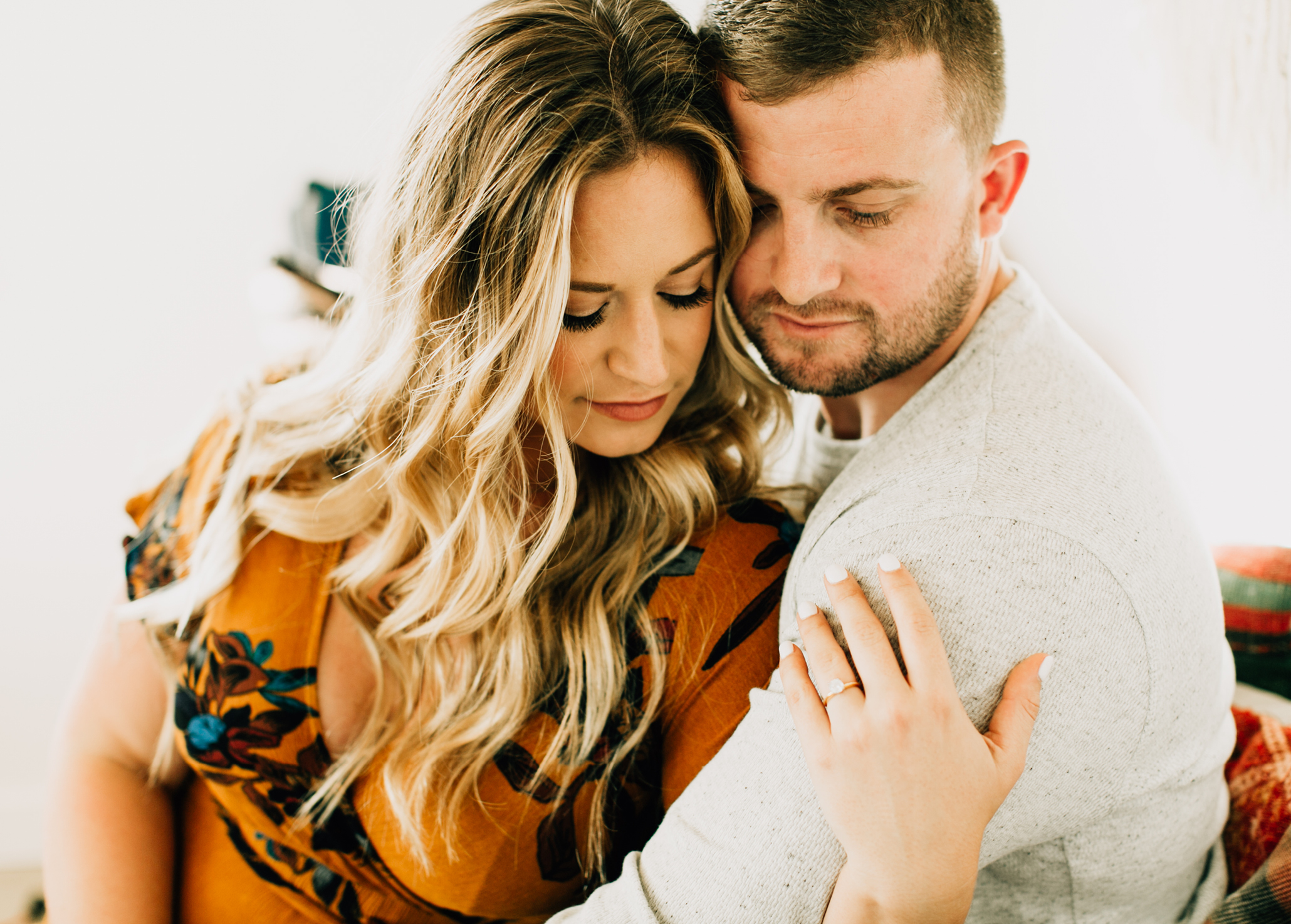 joshua-tree-engagement-session18