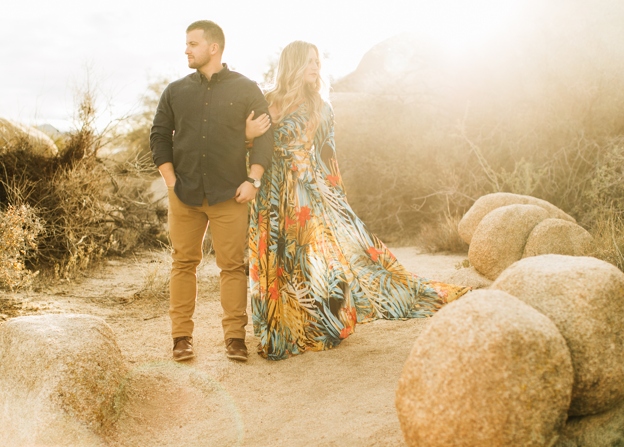 joshua-tree-engagement-session19