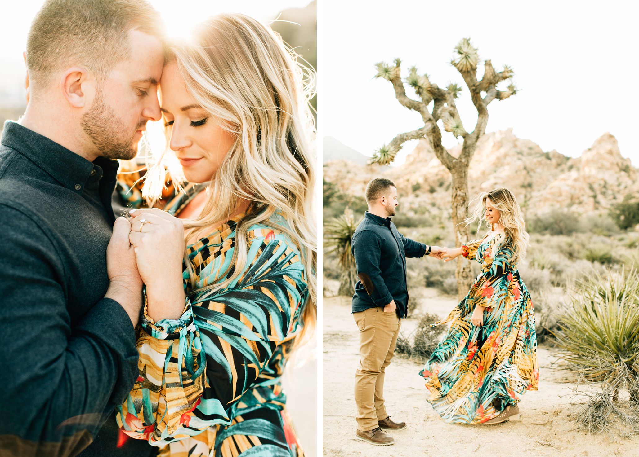 joshua-tree-engagement-session20