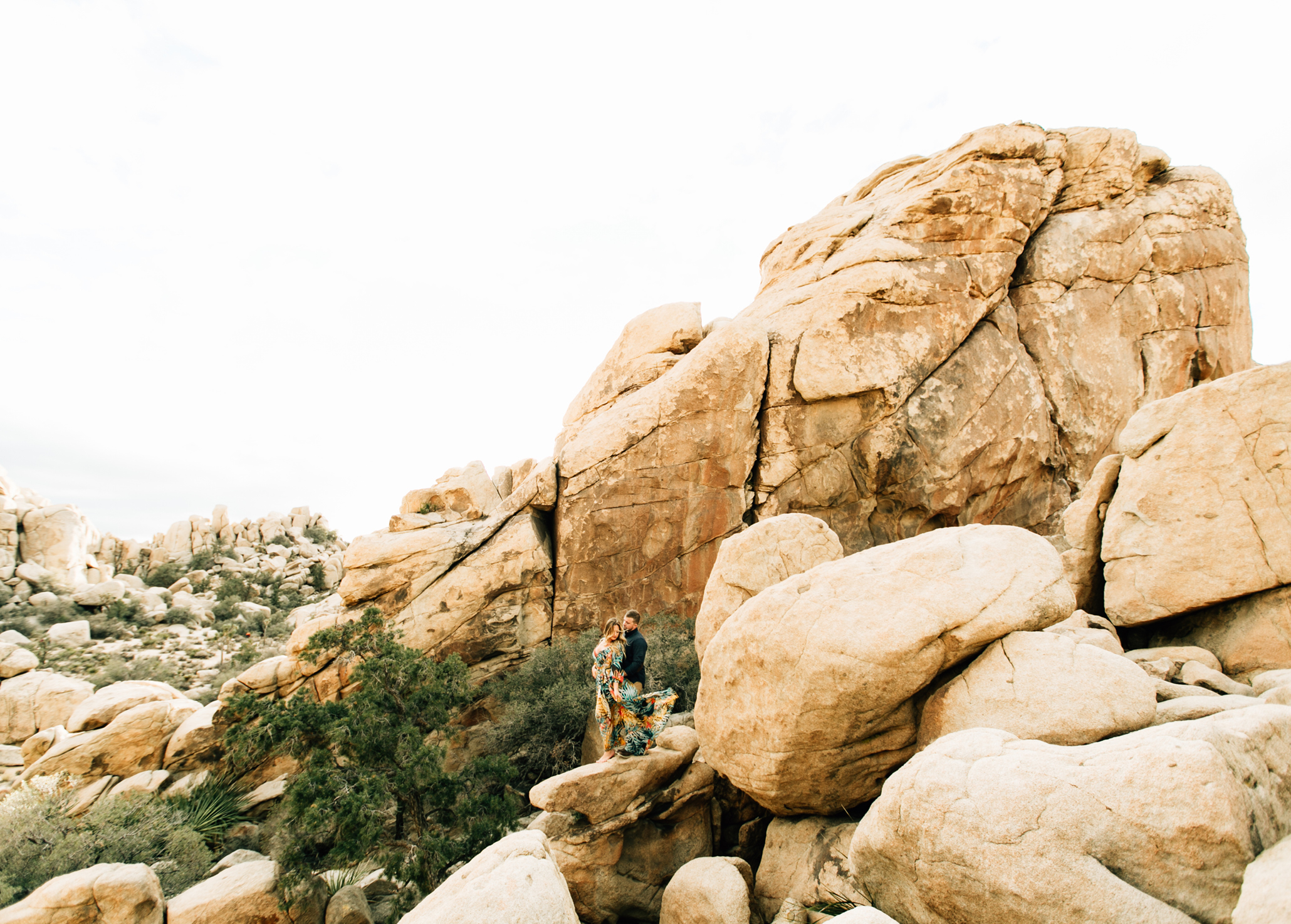 joshua-tree-engagement-session21