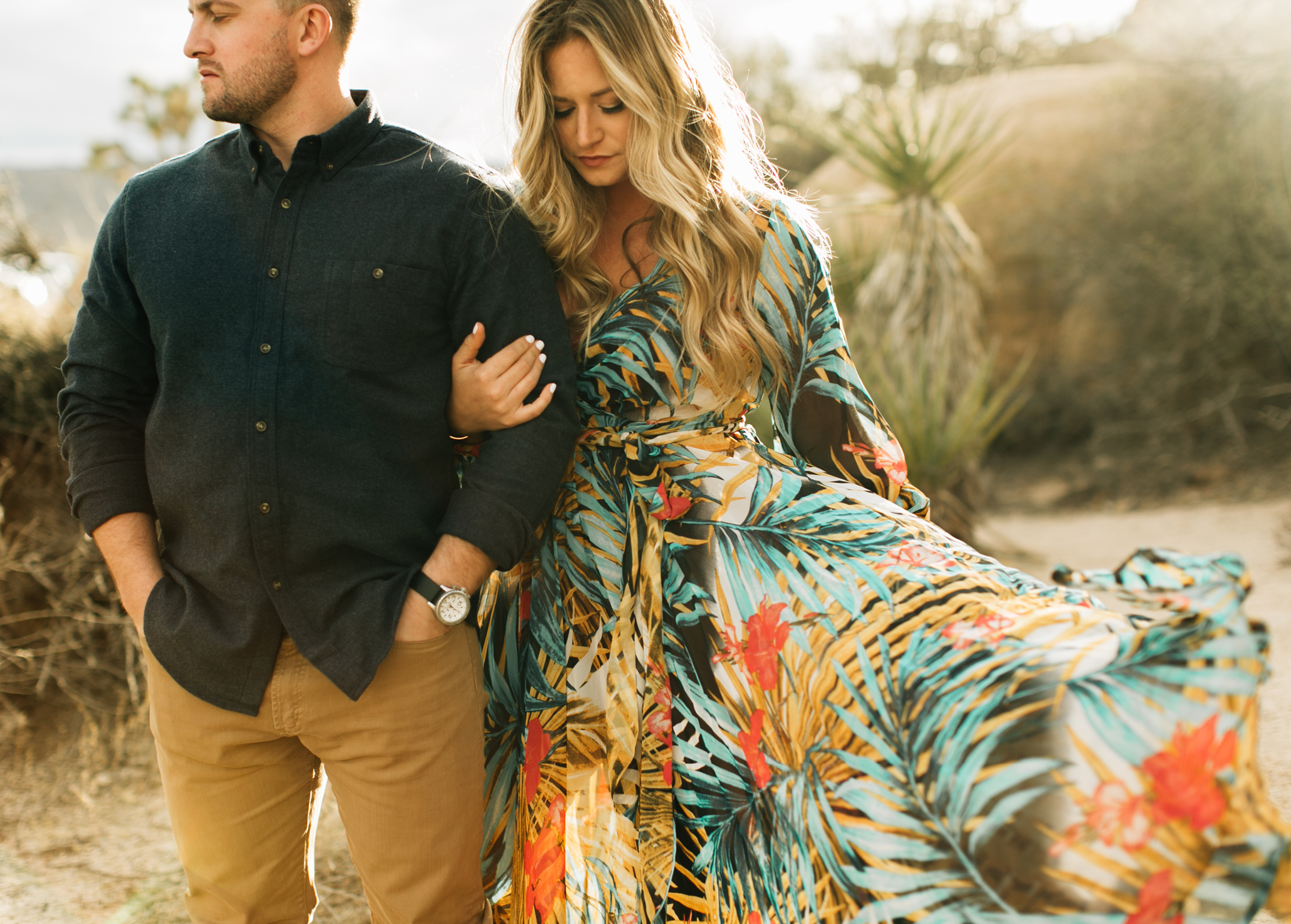 joshua-tree-engagement-session22