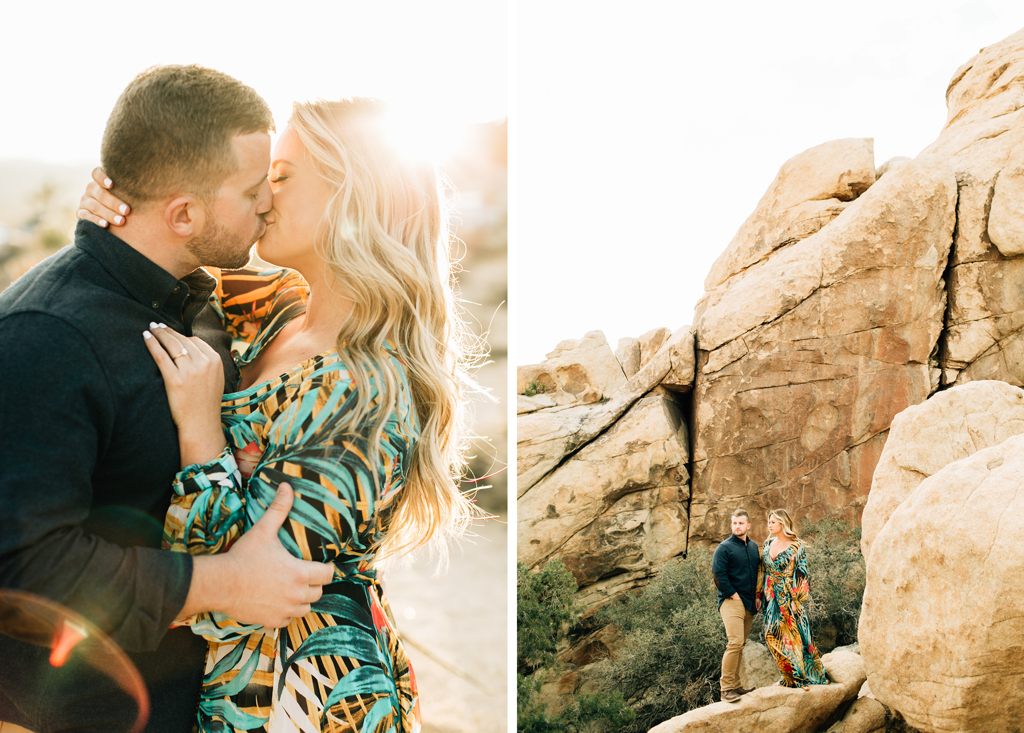 joshua-tree-engagement-session23