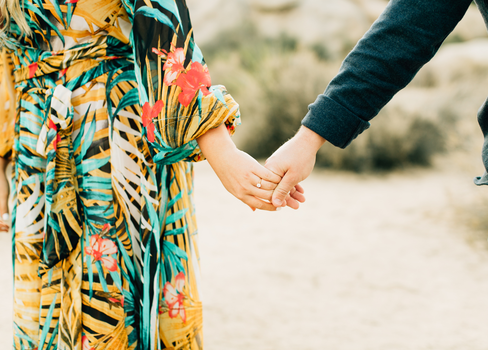 joshua-tree-engagement-session24