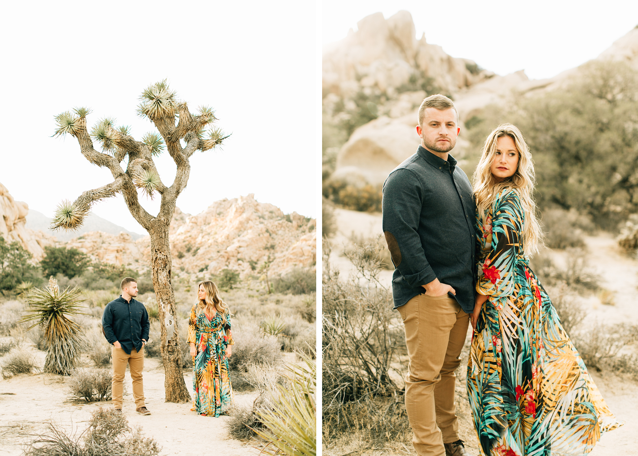 joshua-tree-engagement-session25