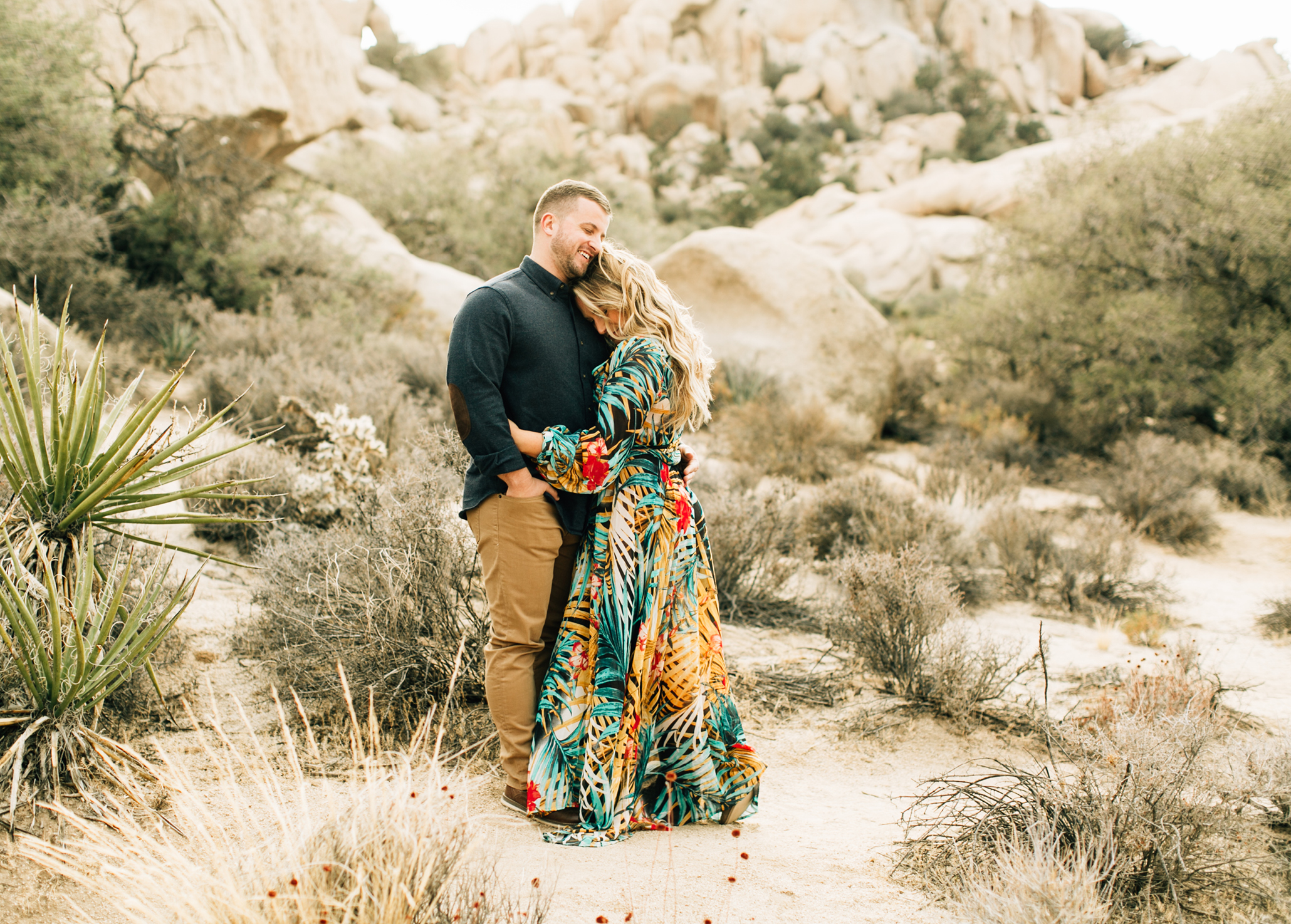 joshua-tree-engagement-session26