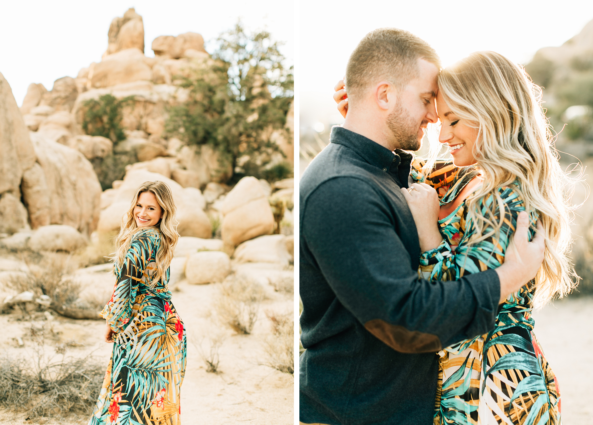 joshua-tree-engagement-session27