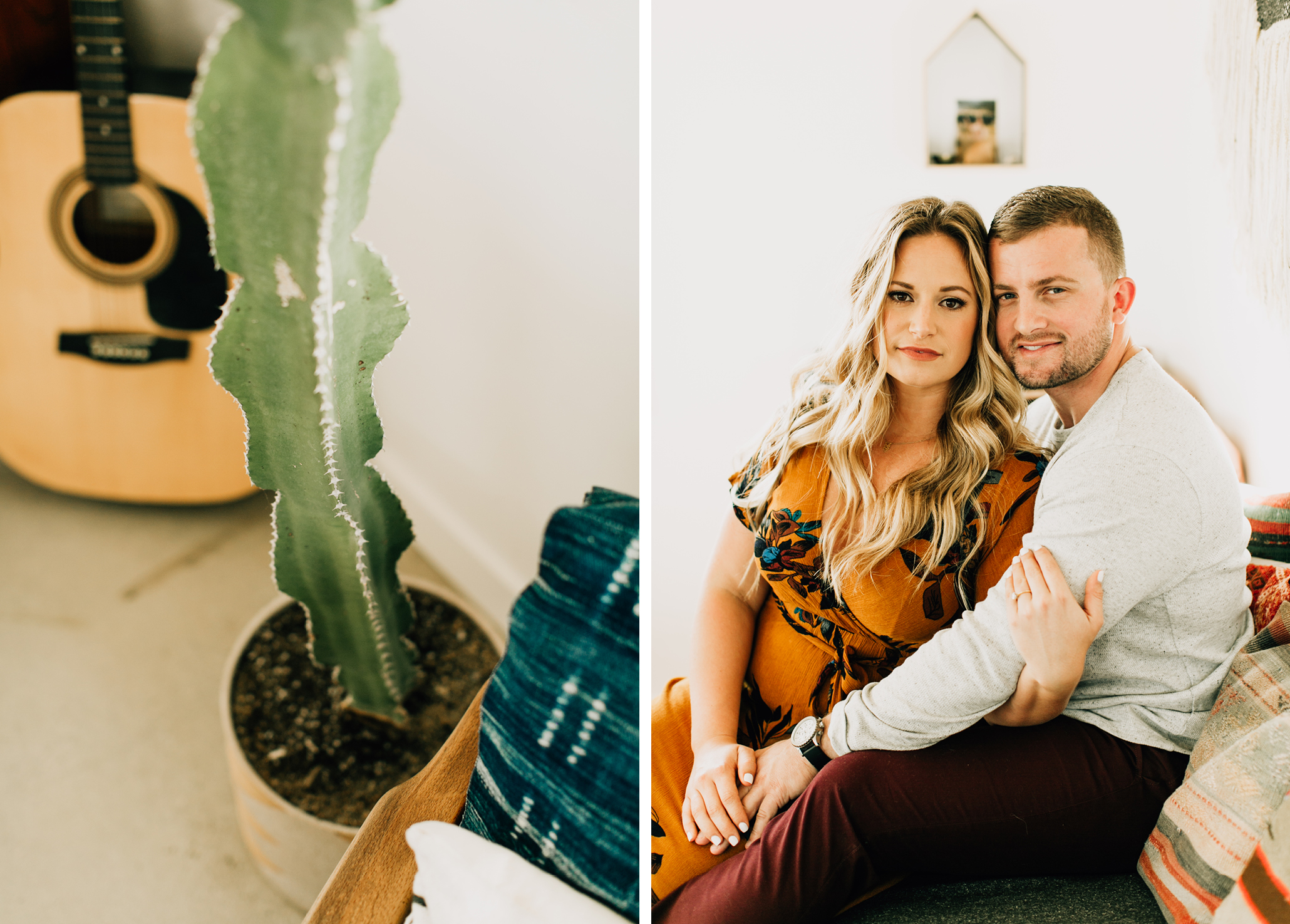 joshua-tree-engagement-session5