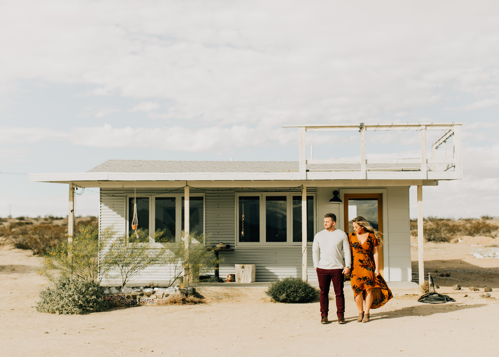 joshua-tree-engagement-session6