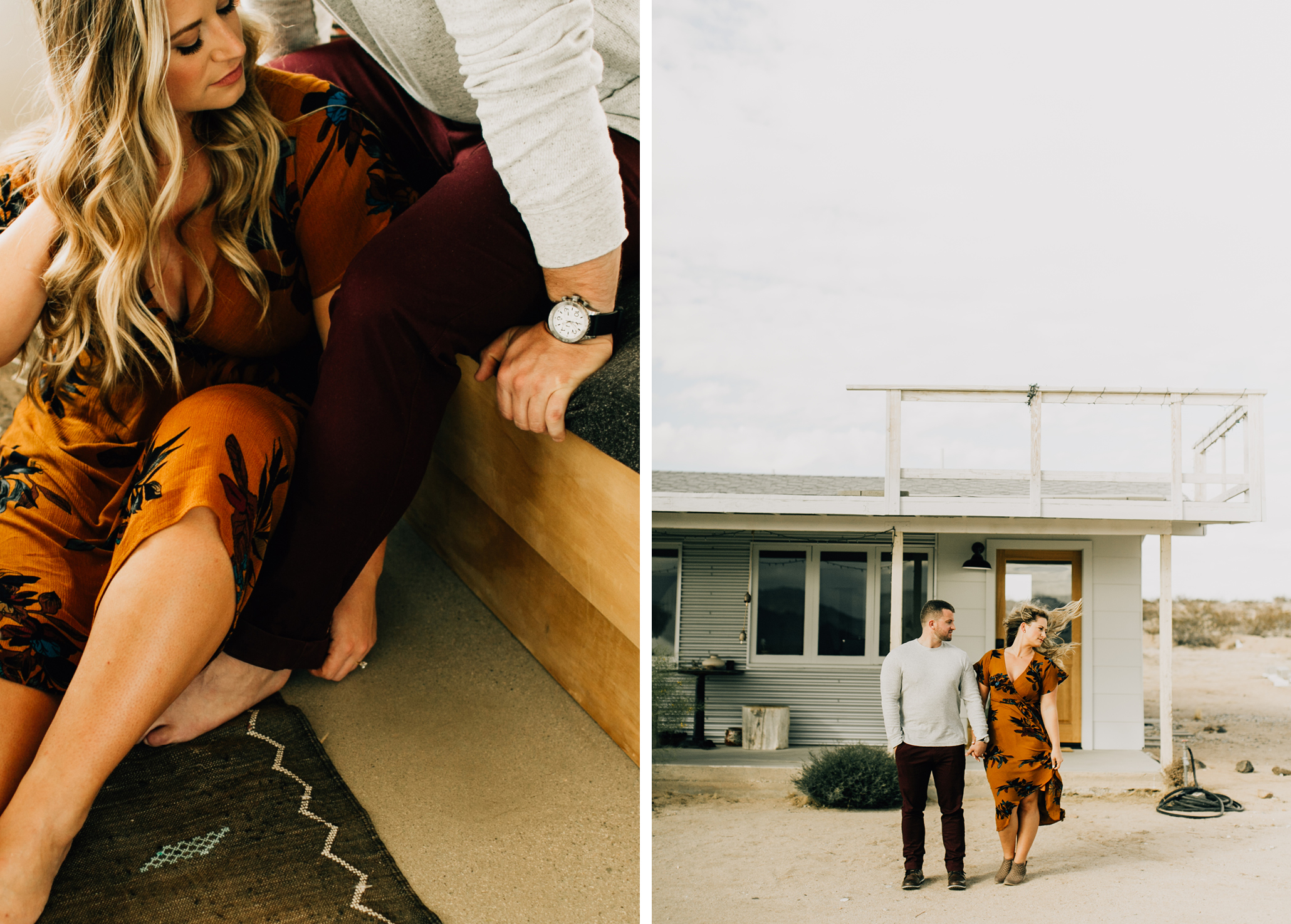 joshua-tree-engagement-session8