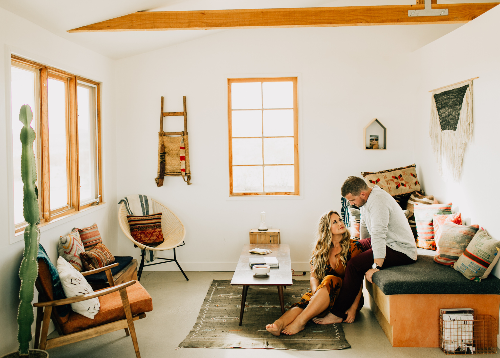 joshua-tree-engagement-session9