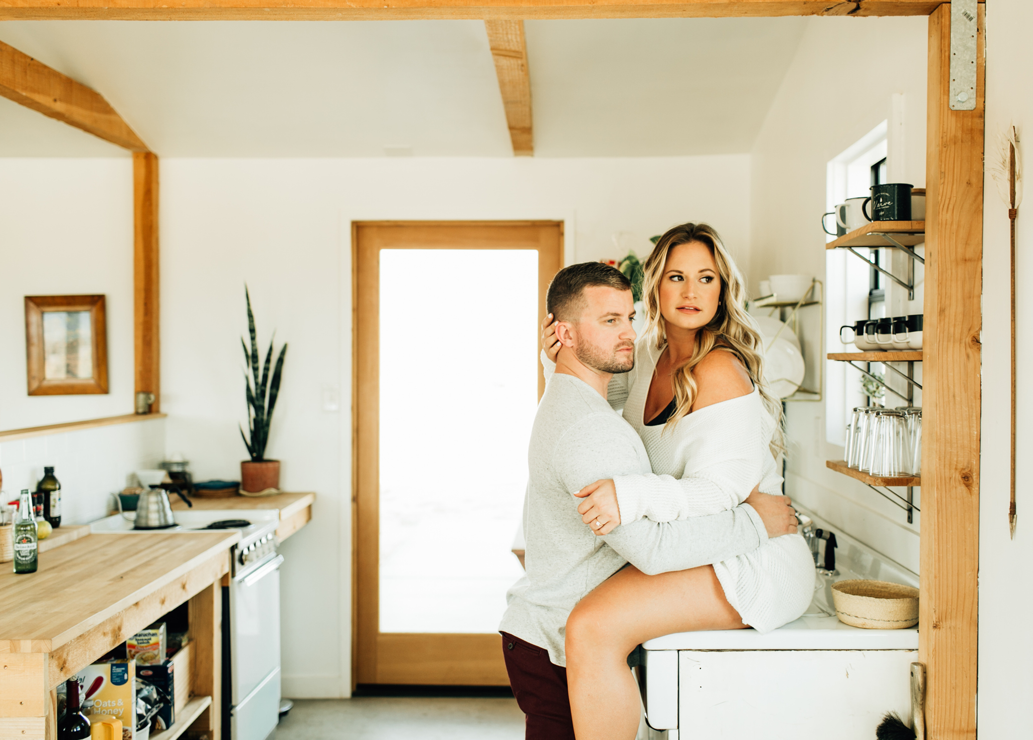 joshua-tree-engagement-sessions