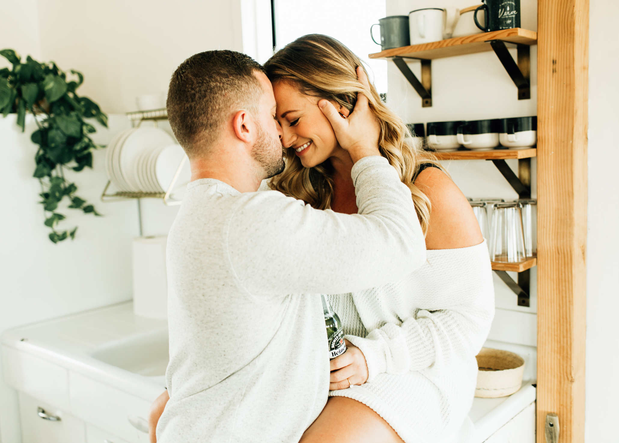 joshua-tree-engagement-sessions2