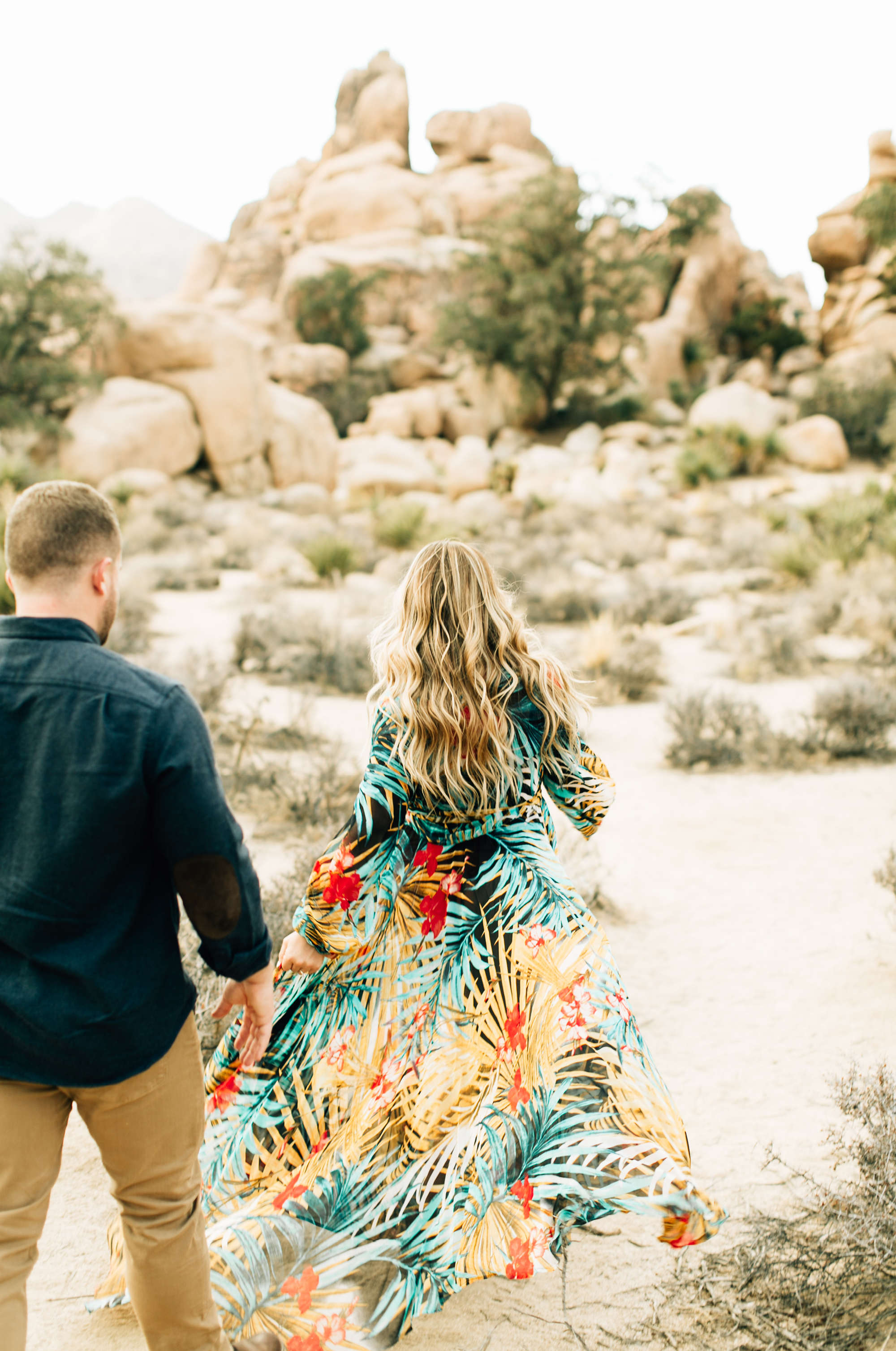 joshua-tree-national-park-engagements