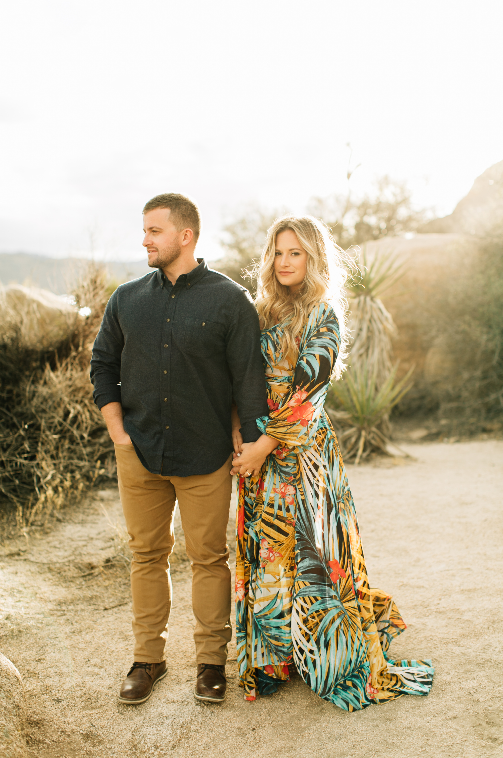 joshua-tree-national-park-engagements2