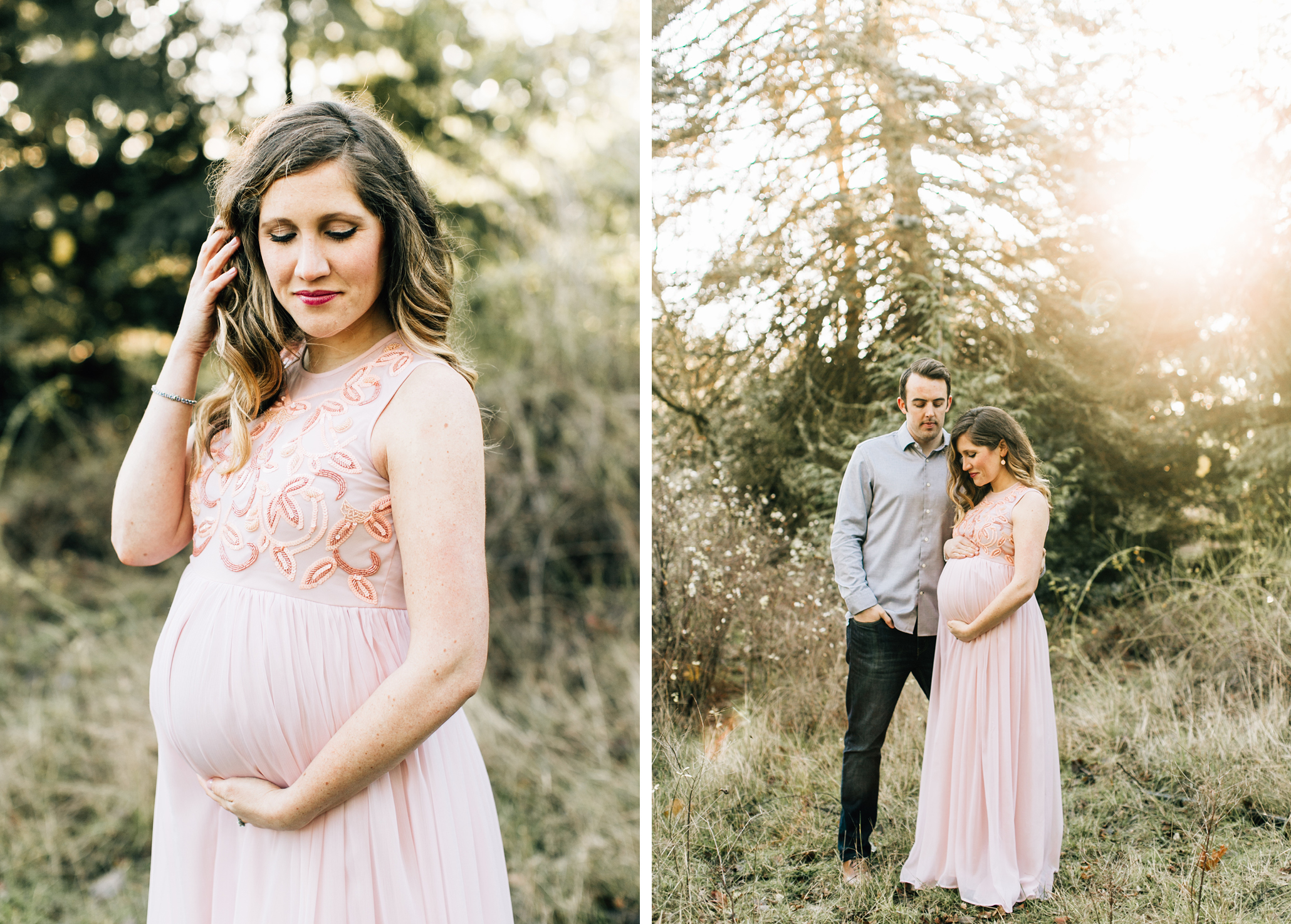 discovery-park-maternity-session2