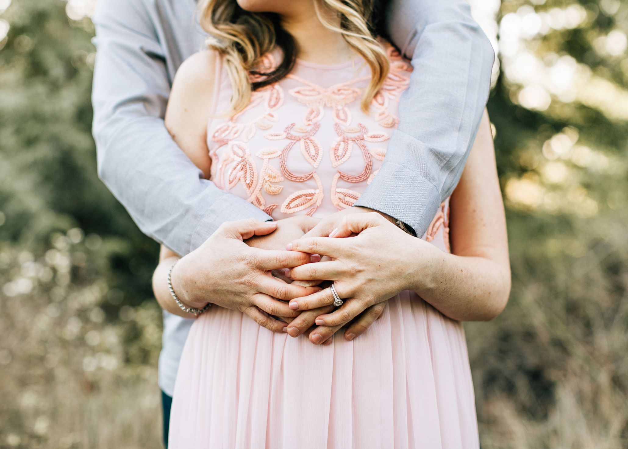 discovery-park-maternity-session7