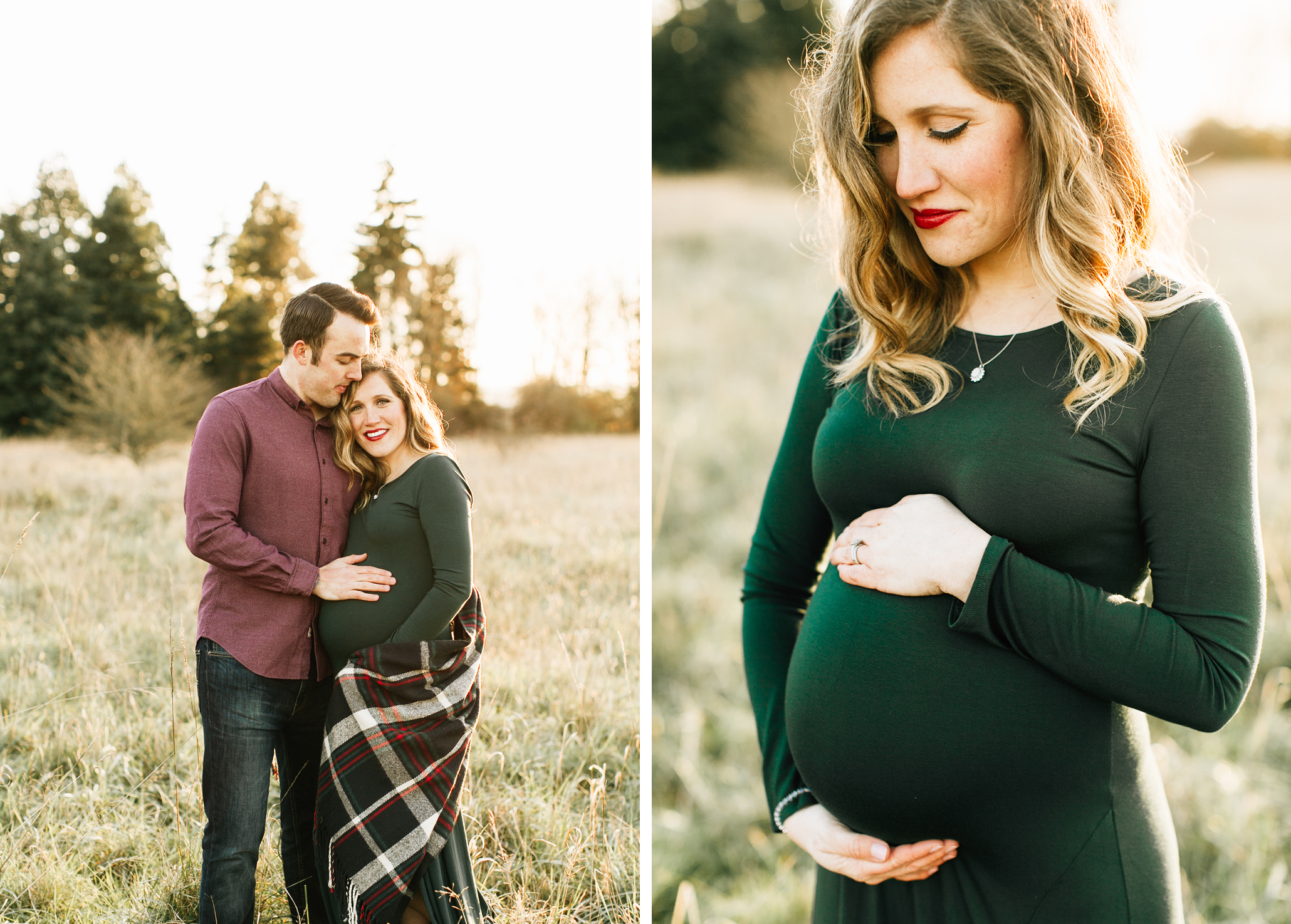 discovery-park-maternity-session19