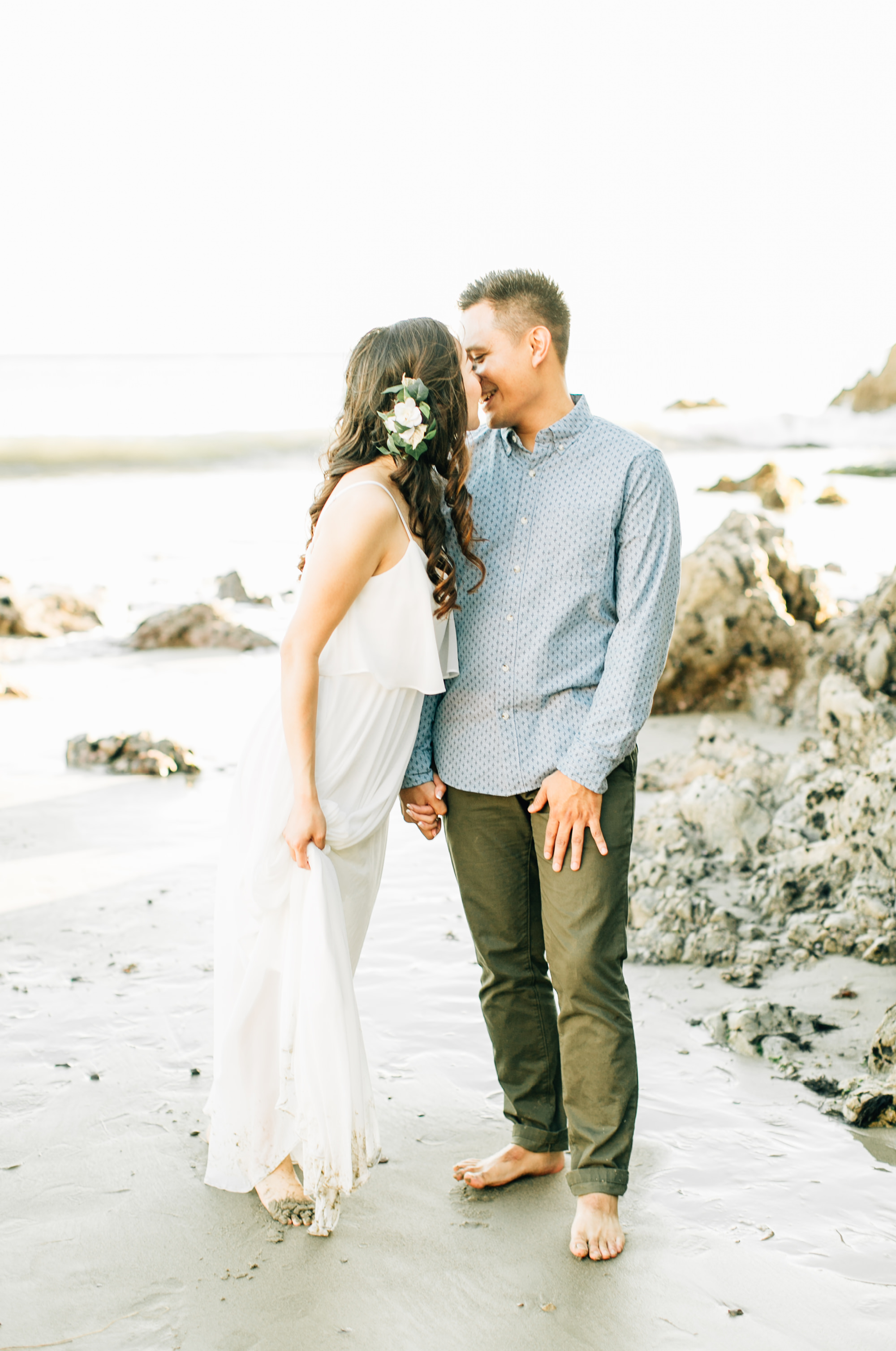 el-matador-beach-engagements2