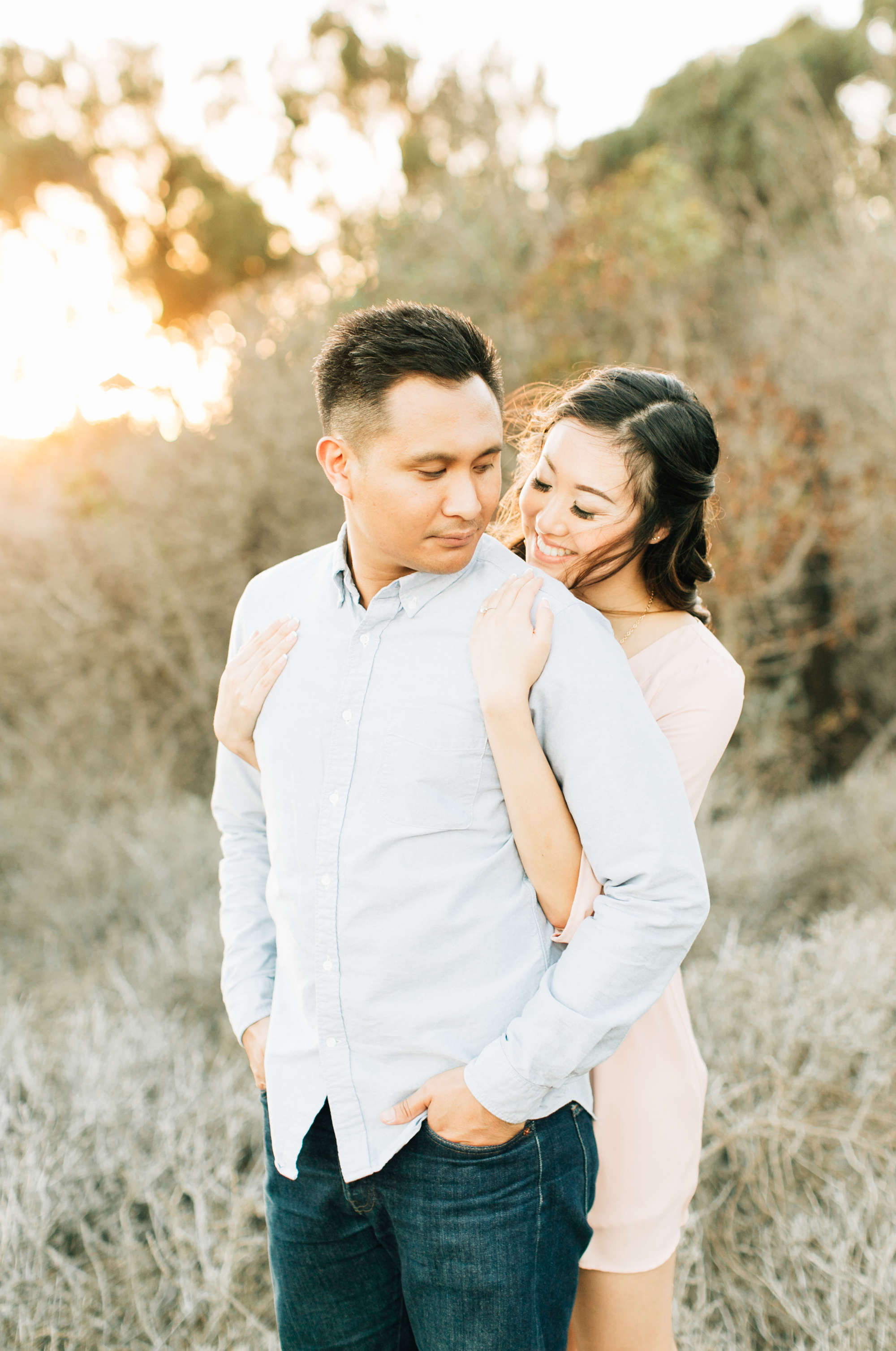 el-matador-beach-engagements3