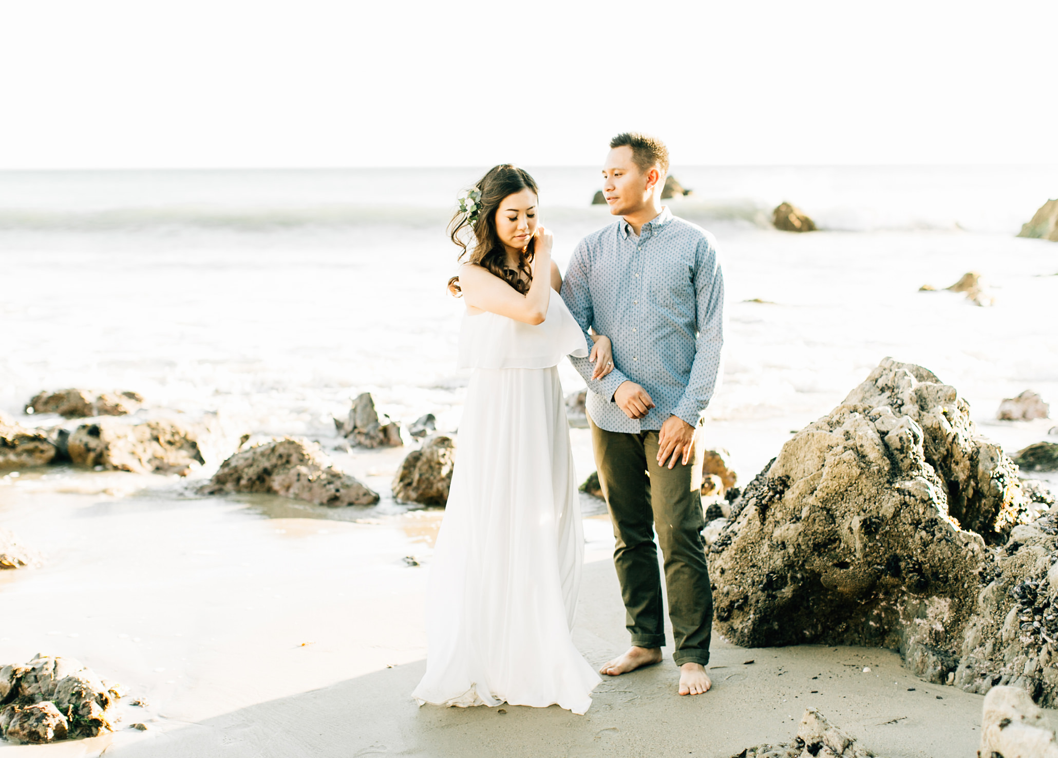 el-matador-state-beach-engagements