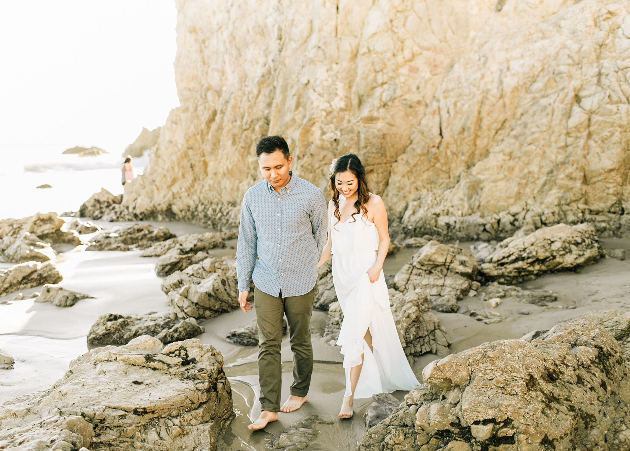 el-matador-state-beach-engagements10