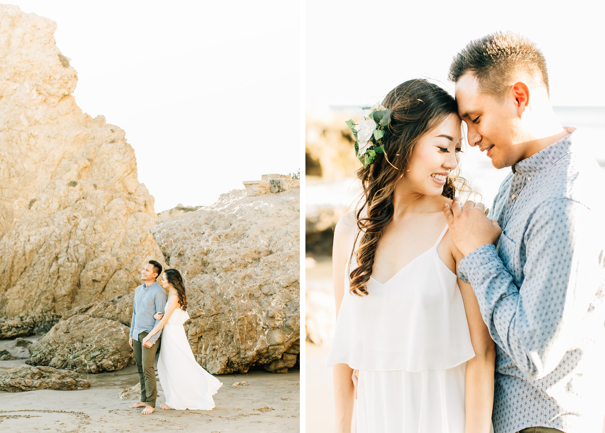 el-matador-state-beach-engagements11