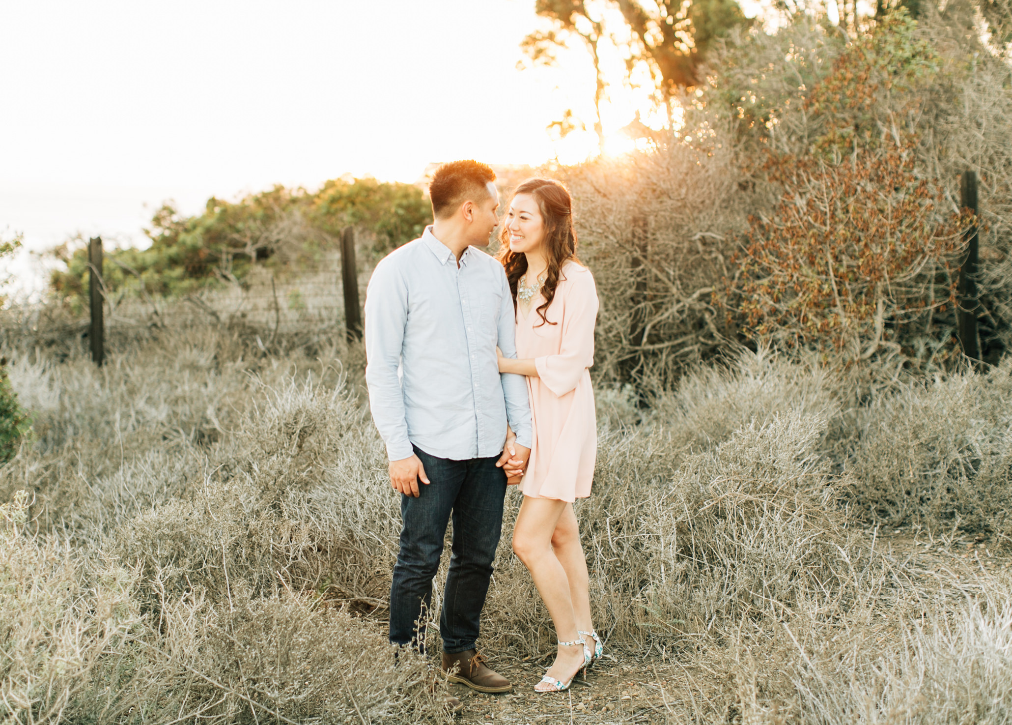 el-matador-state-beach-engagements12