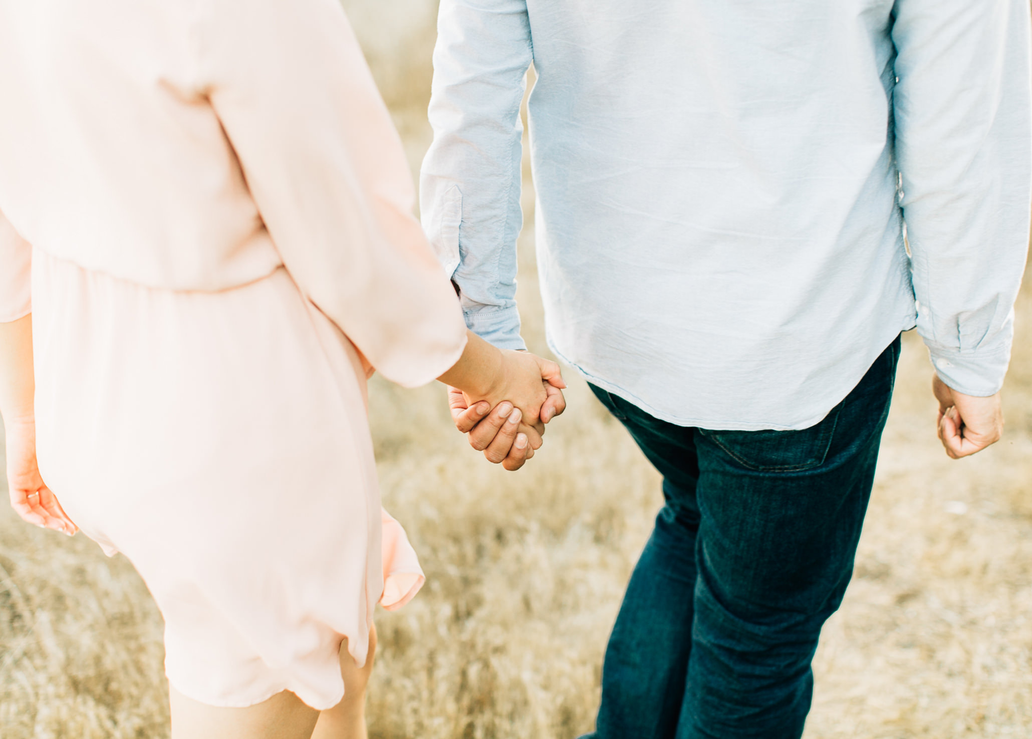 el-matador-state-beach-engagements13