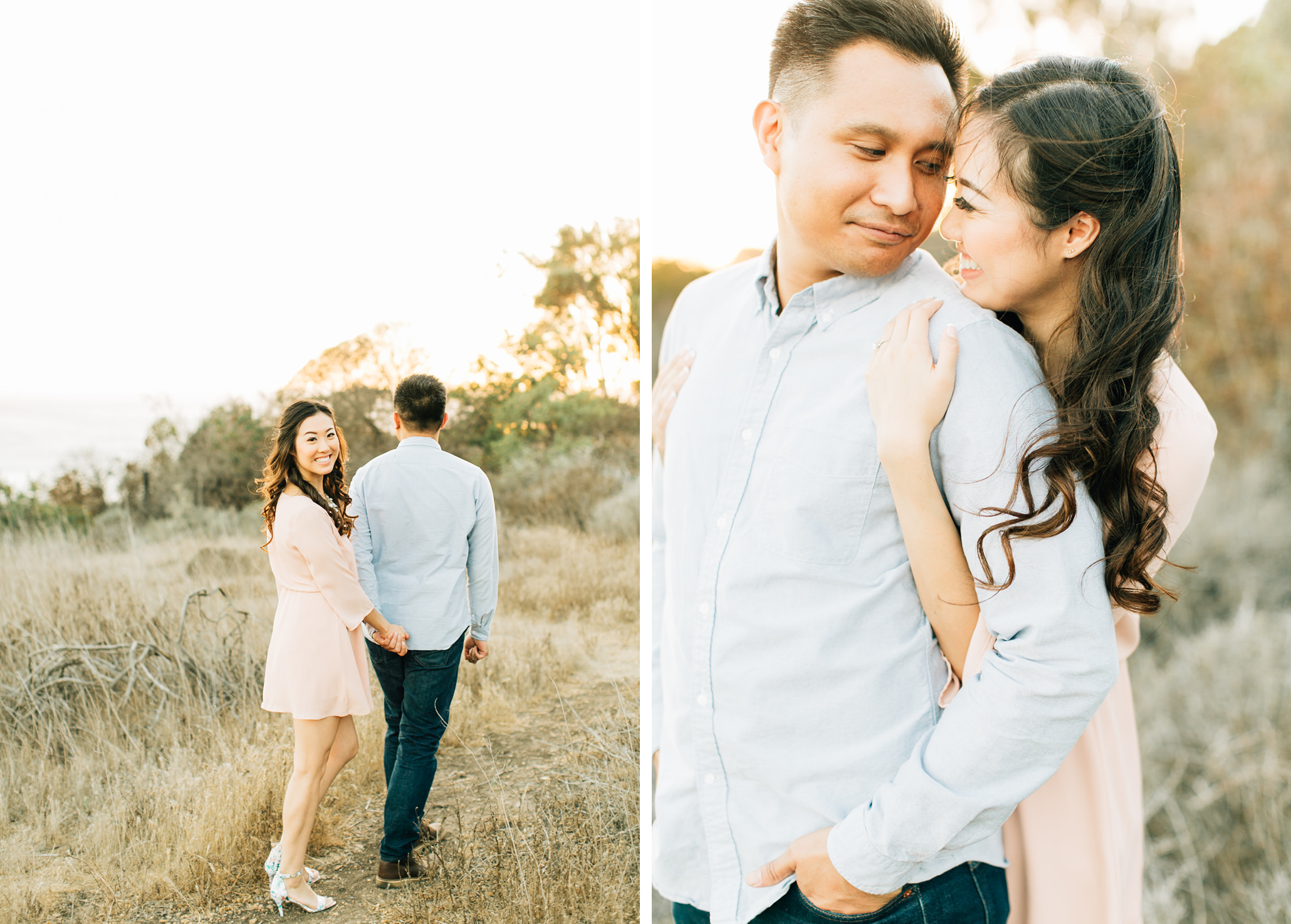 el-matador-state-beach-engagements14