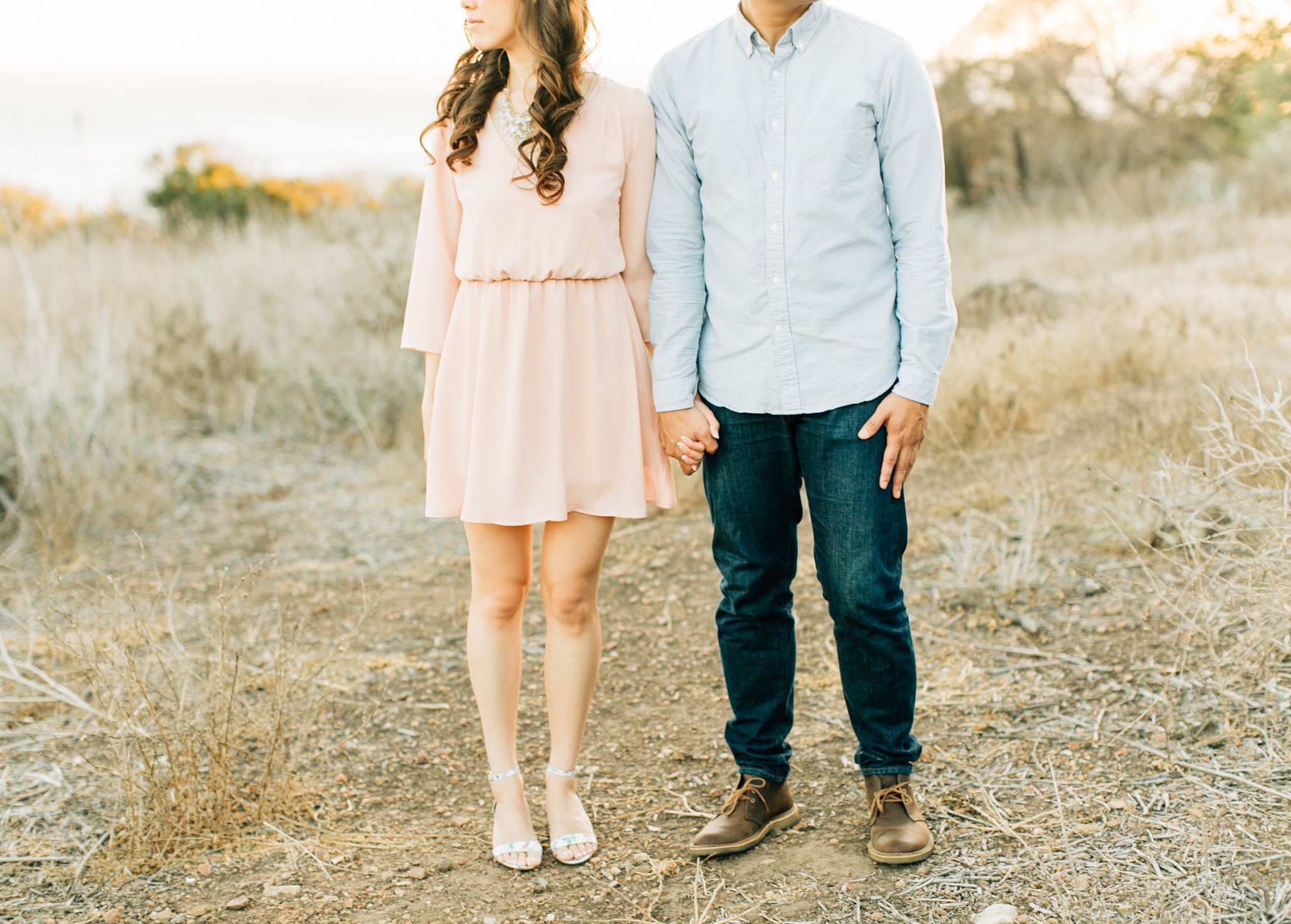 el-matador-state-beach-engagements15