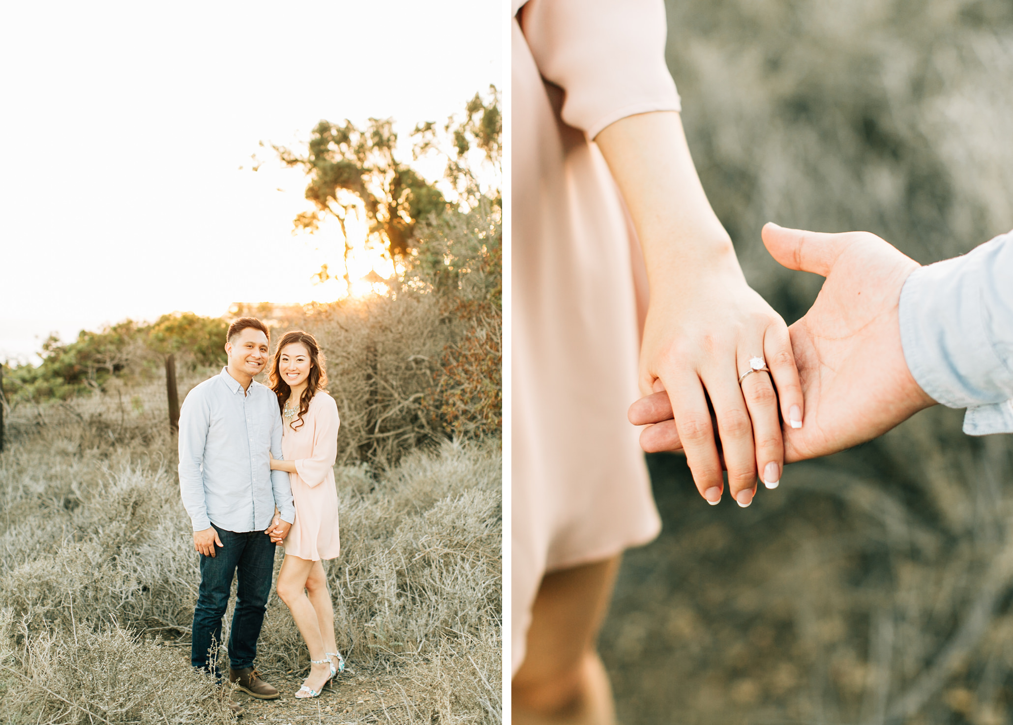 el-matador-state-beach-engagements16