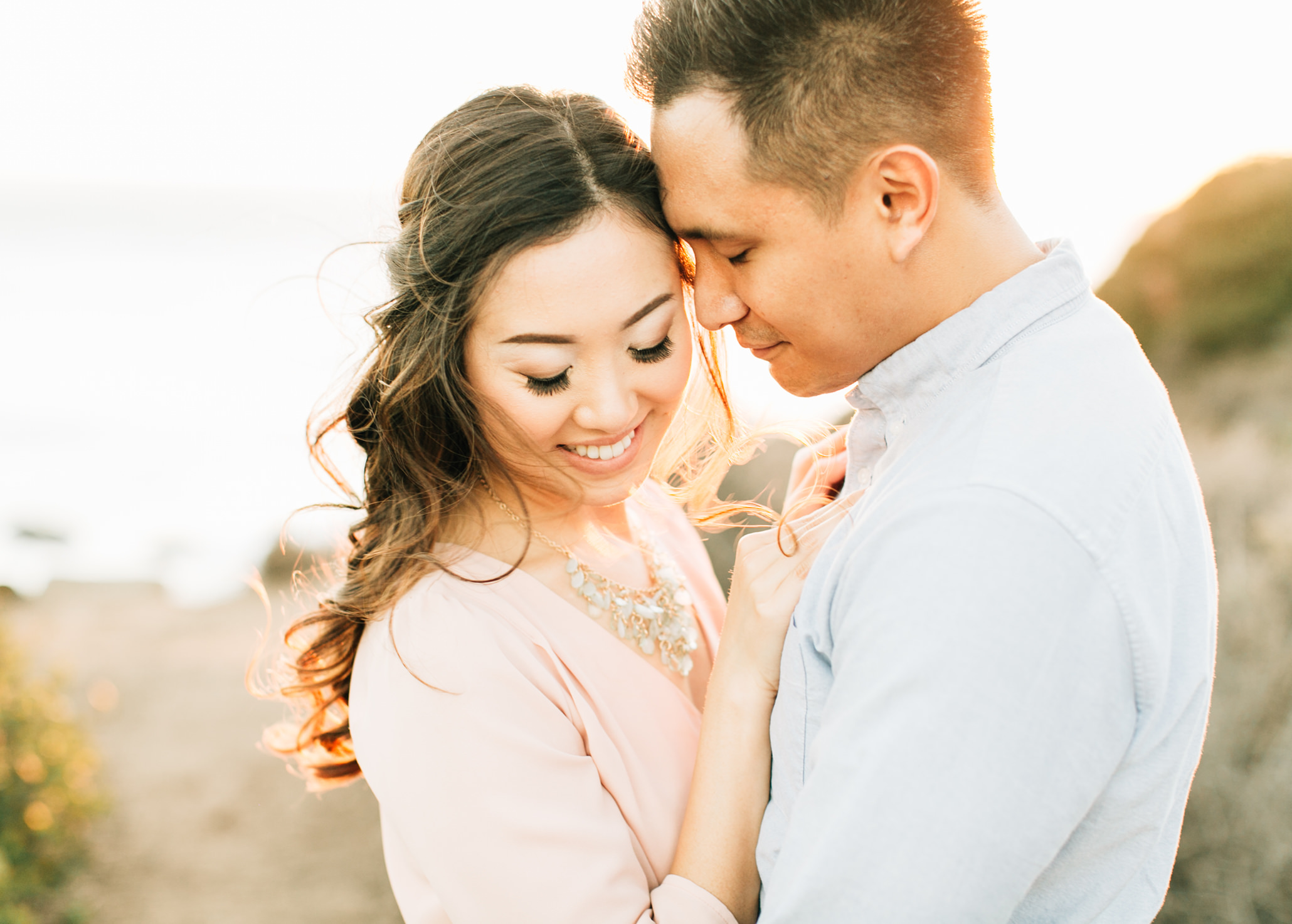 el-matador-state-beach-engagements17