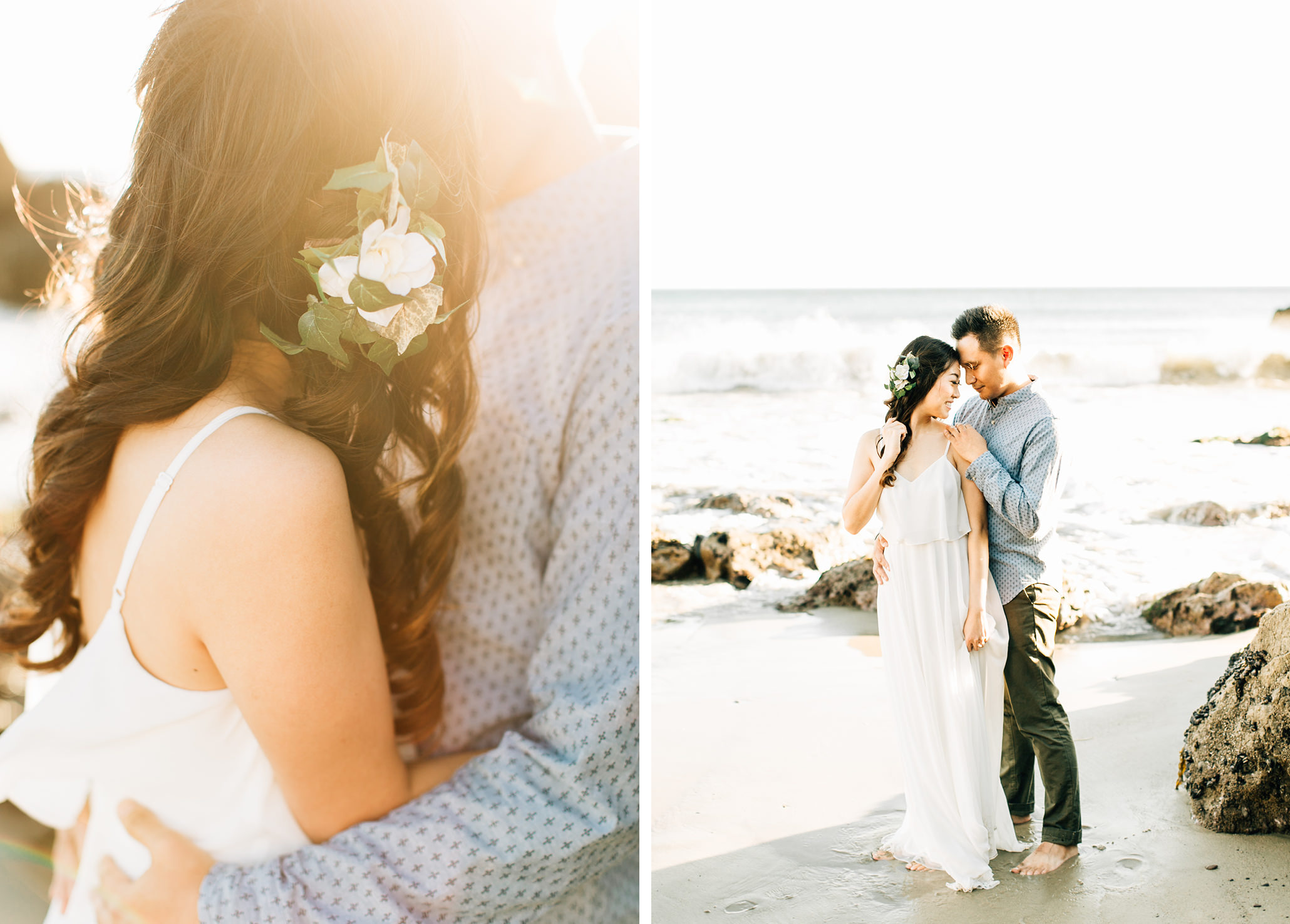 el-matador-state-beach-engagements2