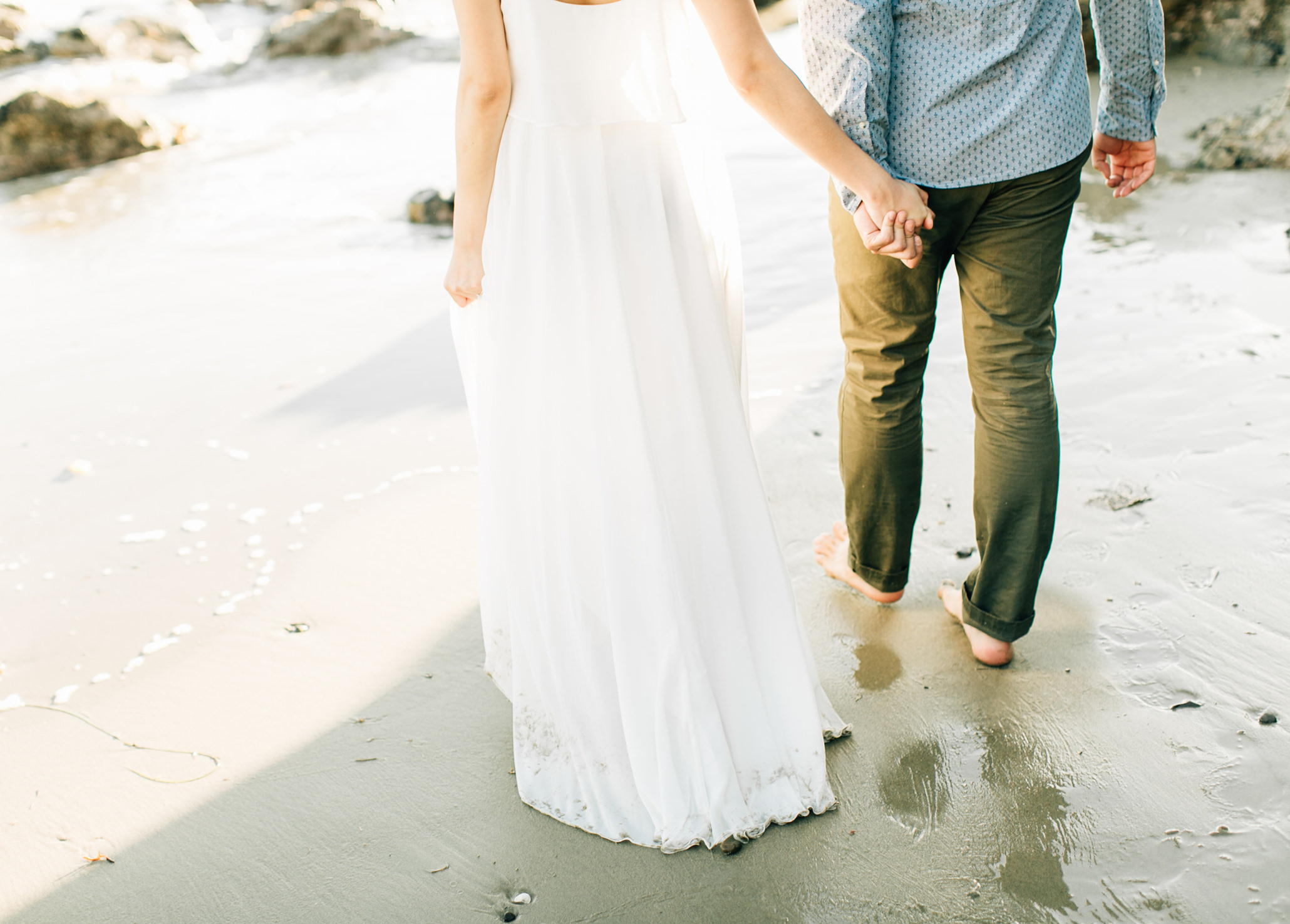 el-matador-state-beach-engagements3